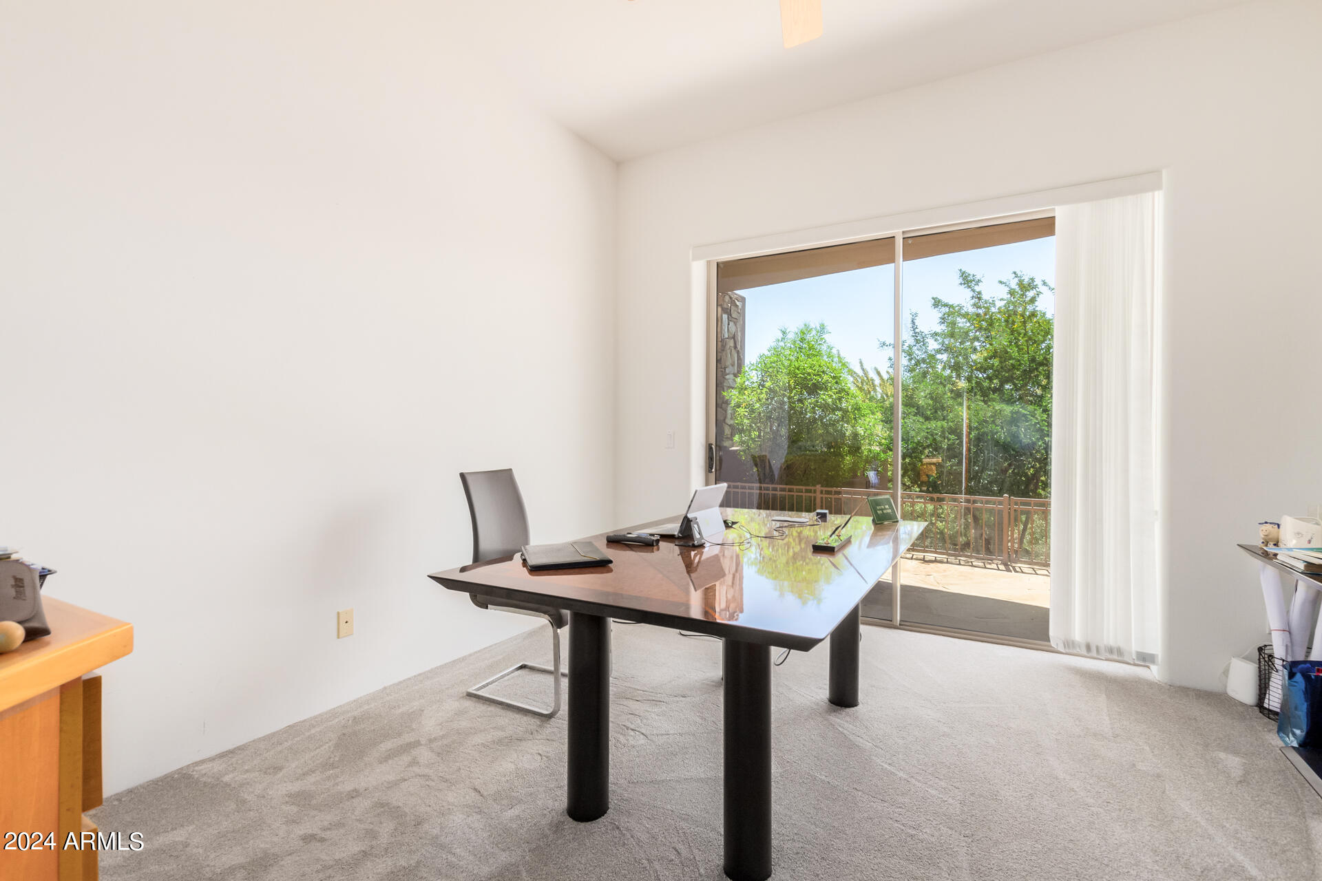 ESTANCIA - Residential