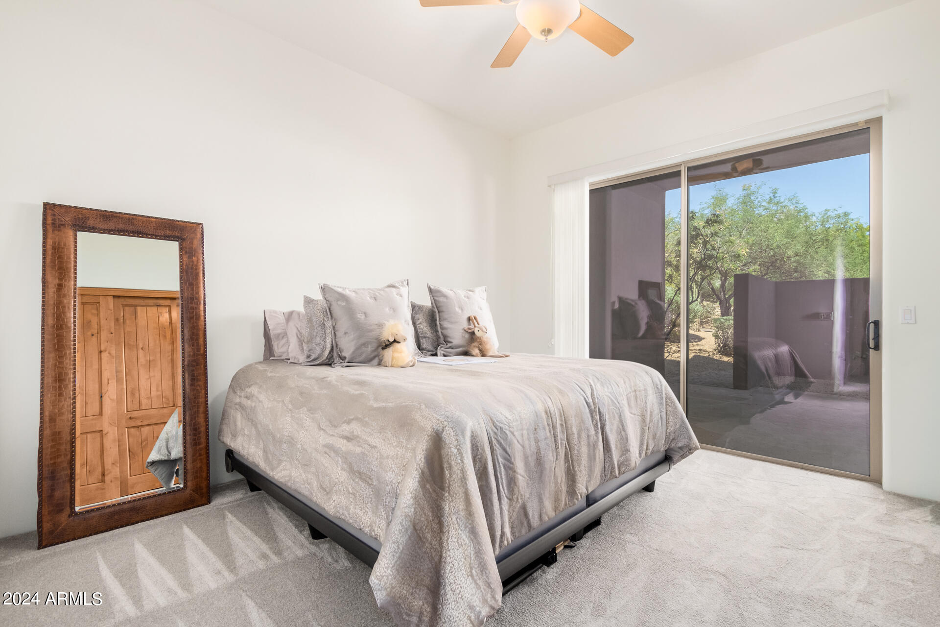 ESTANCIA - Residential