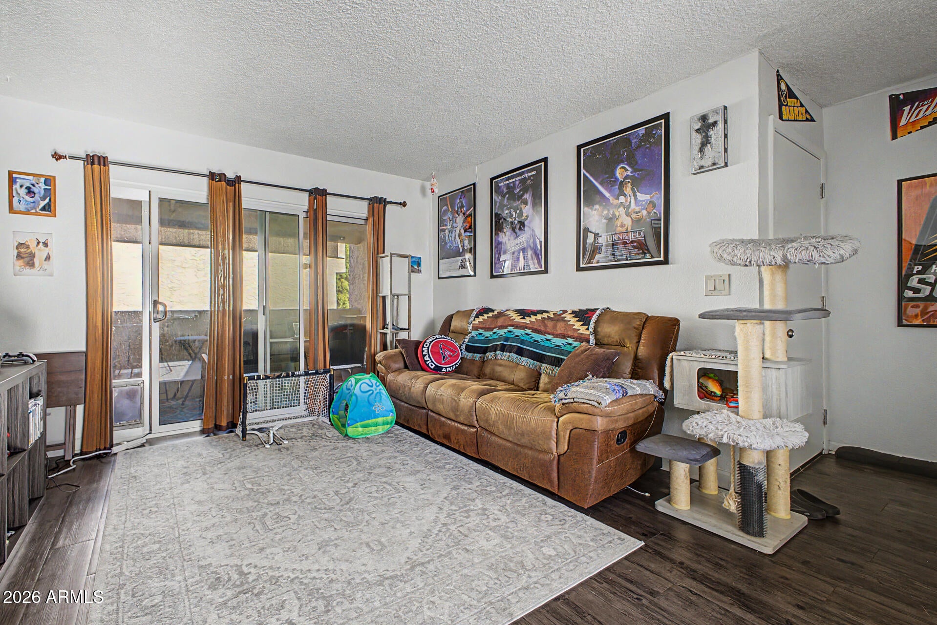 4554 E PARADISE VILLAGE Parkway N 263