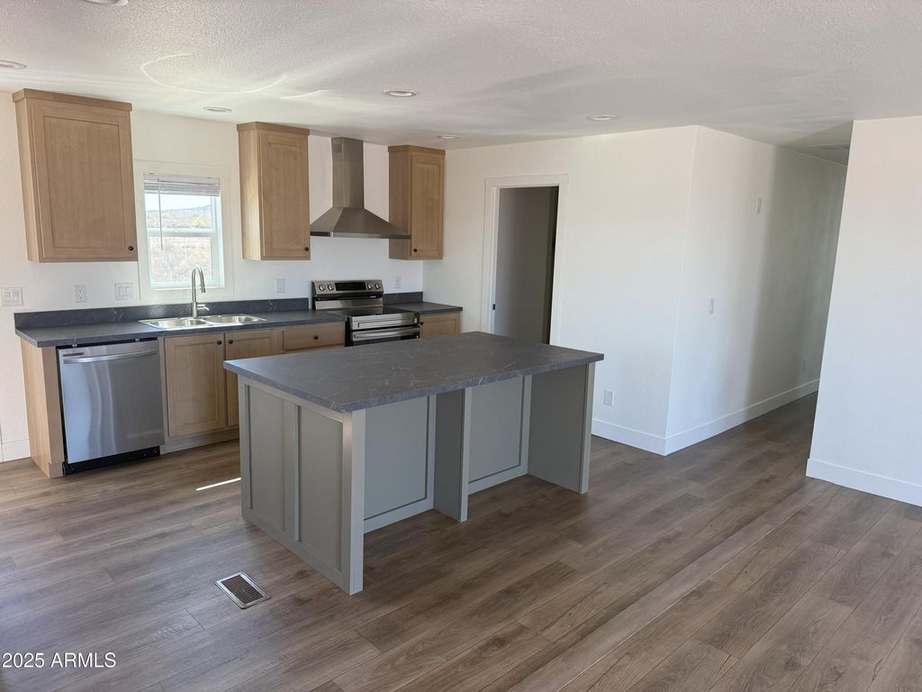 Photo of 40325 W Harrison Street, Tonopah, AZ 85354 (MLS # 6911442)