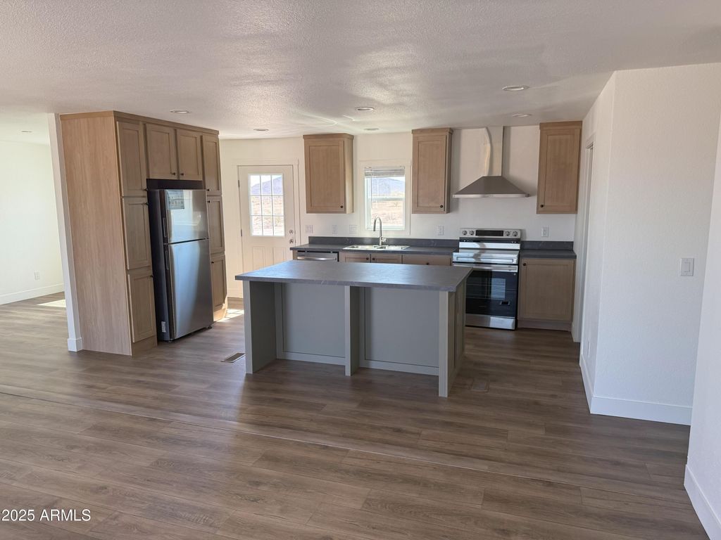 Photo of 40325 W Harrison Street, Tonopah, AZ 85354 (MLS # 6911442)