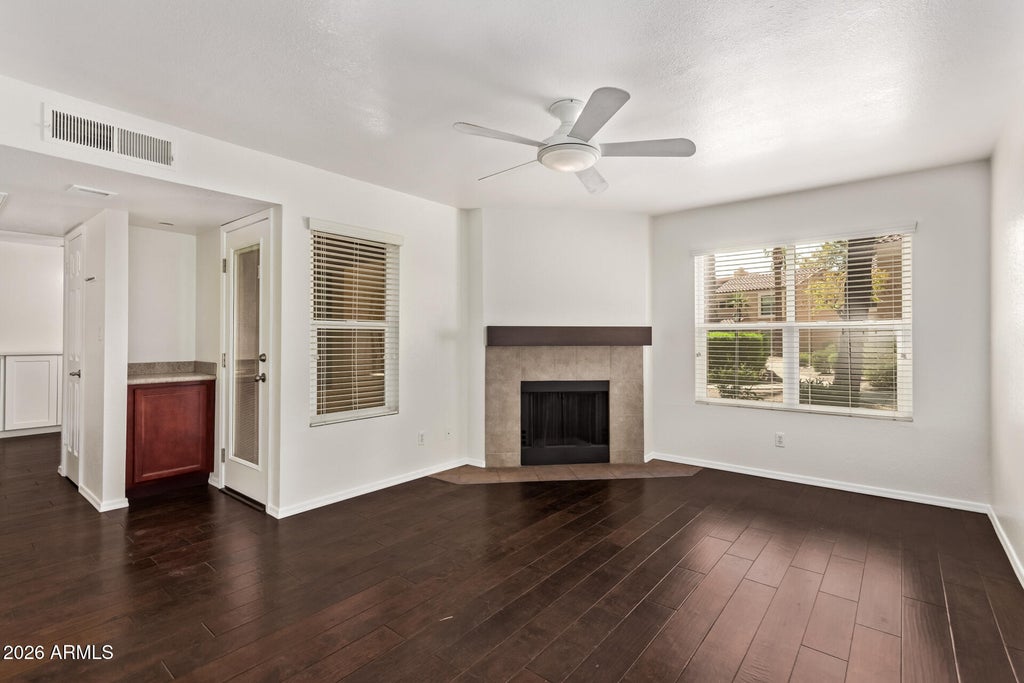Photo of 8787 E Mountain View Road #1068, Scottsdale, AZ 85258 (MLS # 7092803)