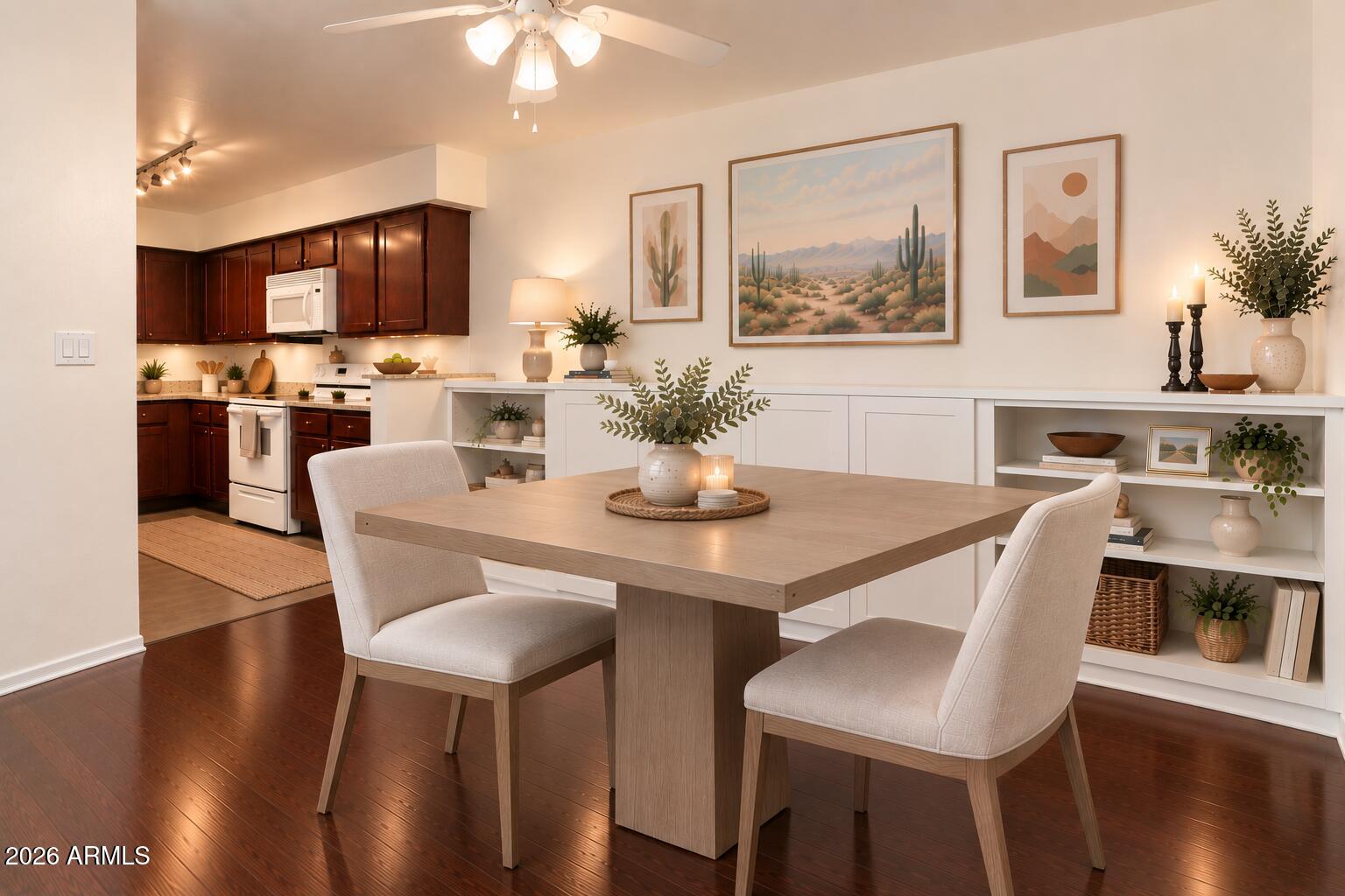 8787 E MOUNTAIN VIEW Road 1068