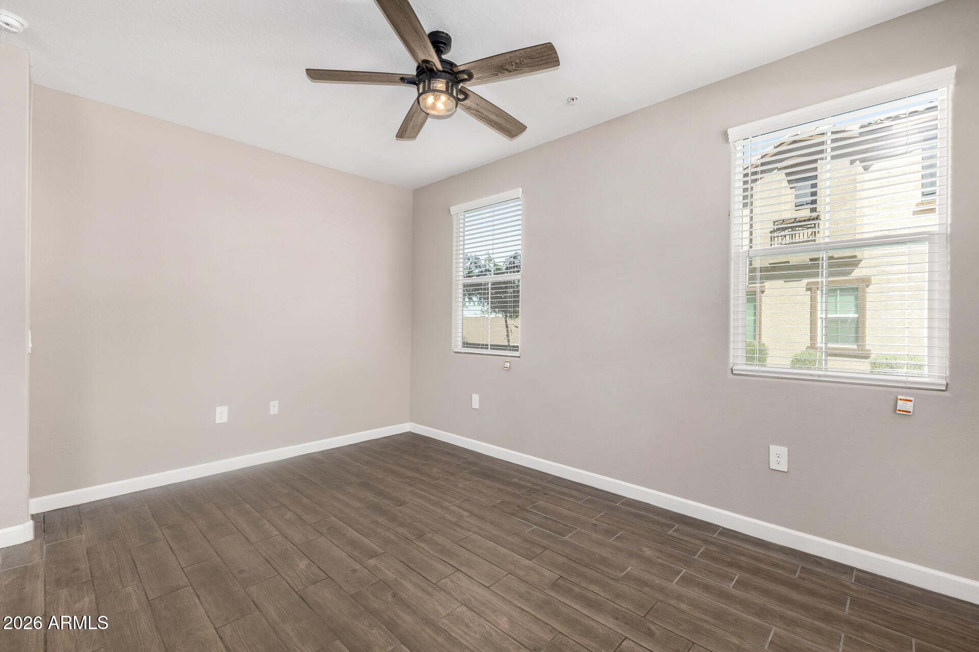 1255 N ARIZONA Avenue 1349