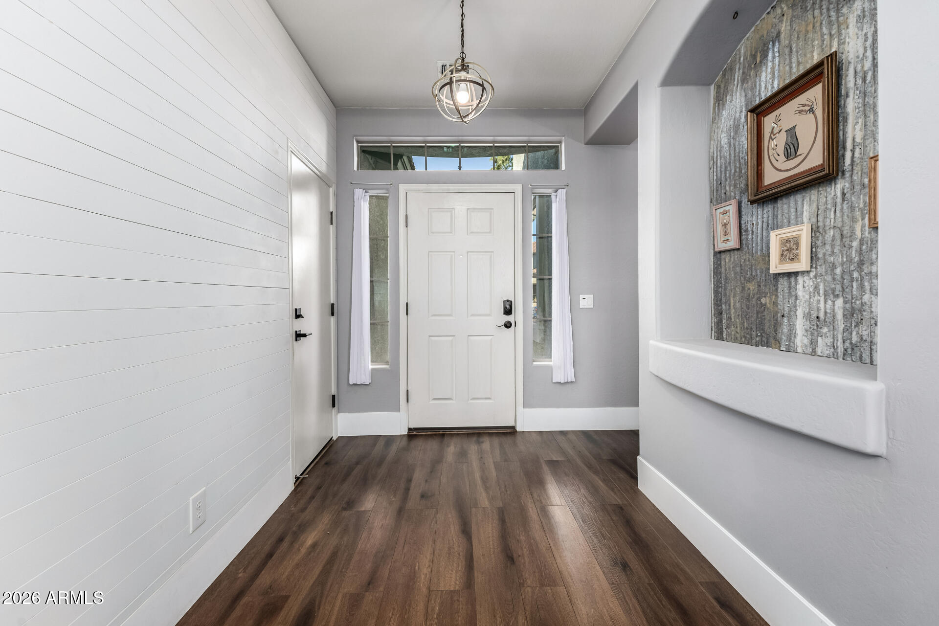 16533 W CARMEN Drive