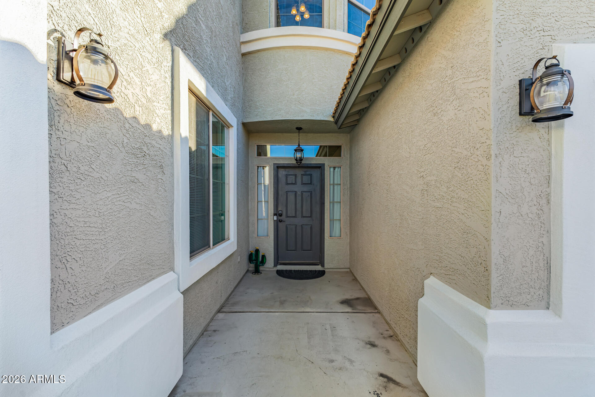 16533 W CARMEN Drive