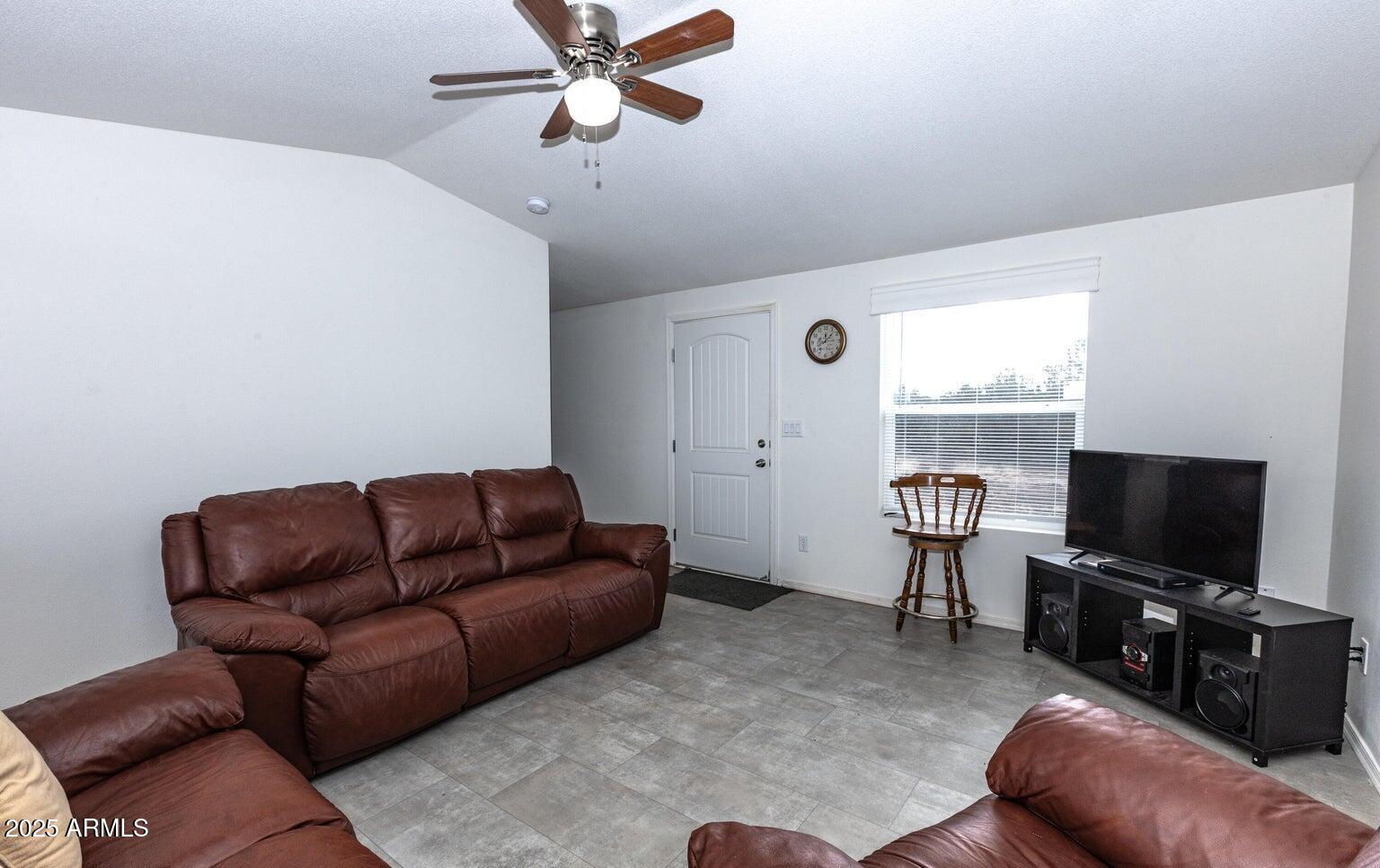 2308 Sitgreaves Street