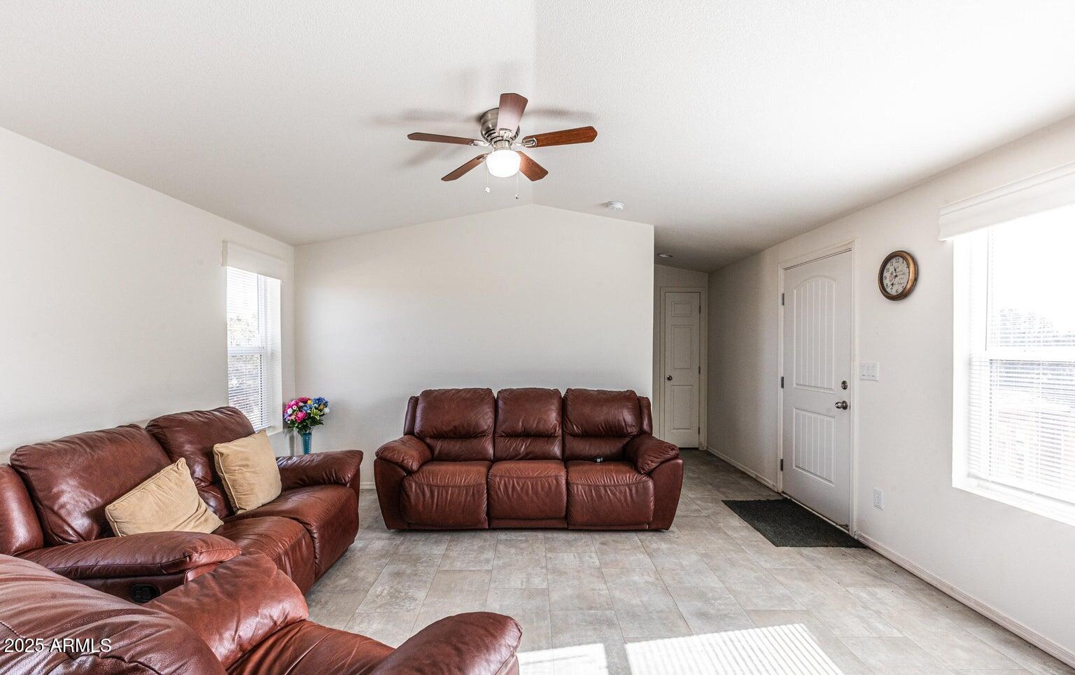 2308 Sitgreaves Street