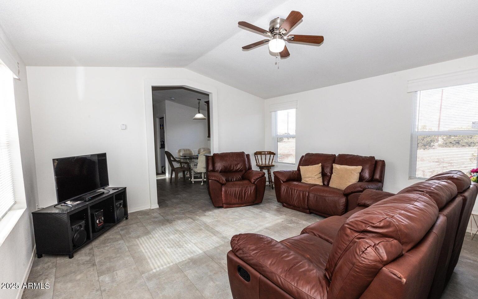 2308 Sitgreaves Street