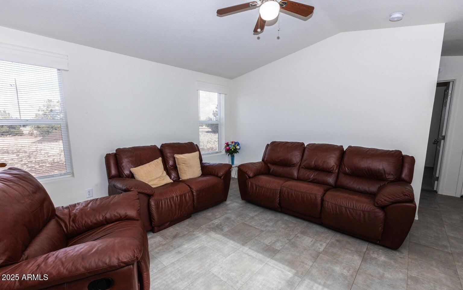 2308 Sitgreaves Street