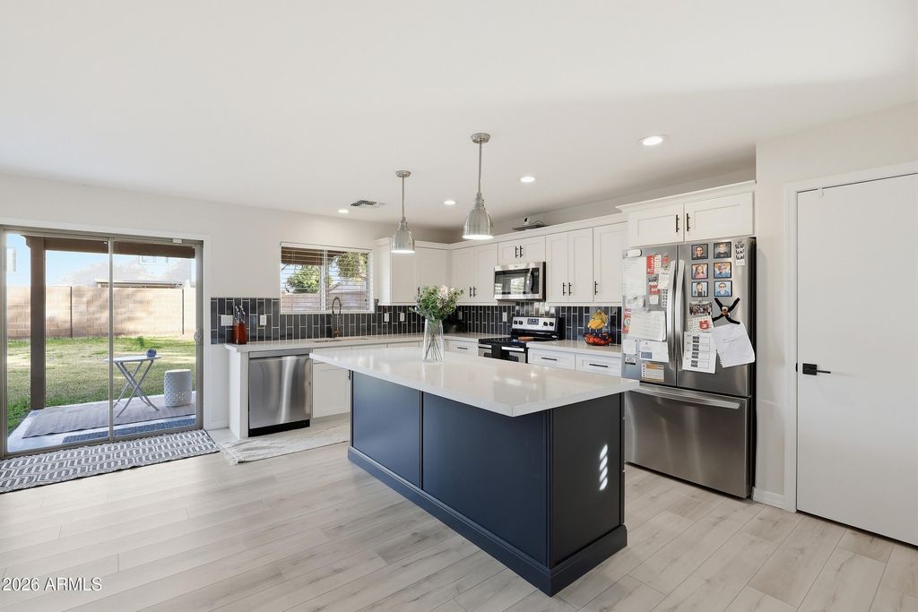 Photo of 39539 N Dusty Drive, San Tan Valley, AZ 85140 (MLS # 6979365)