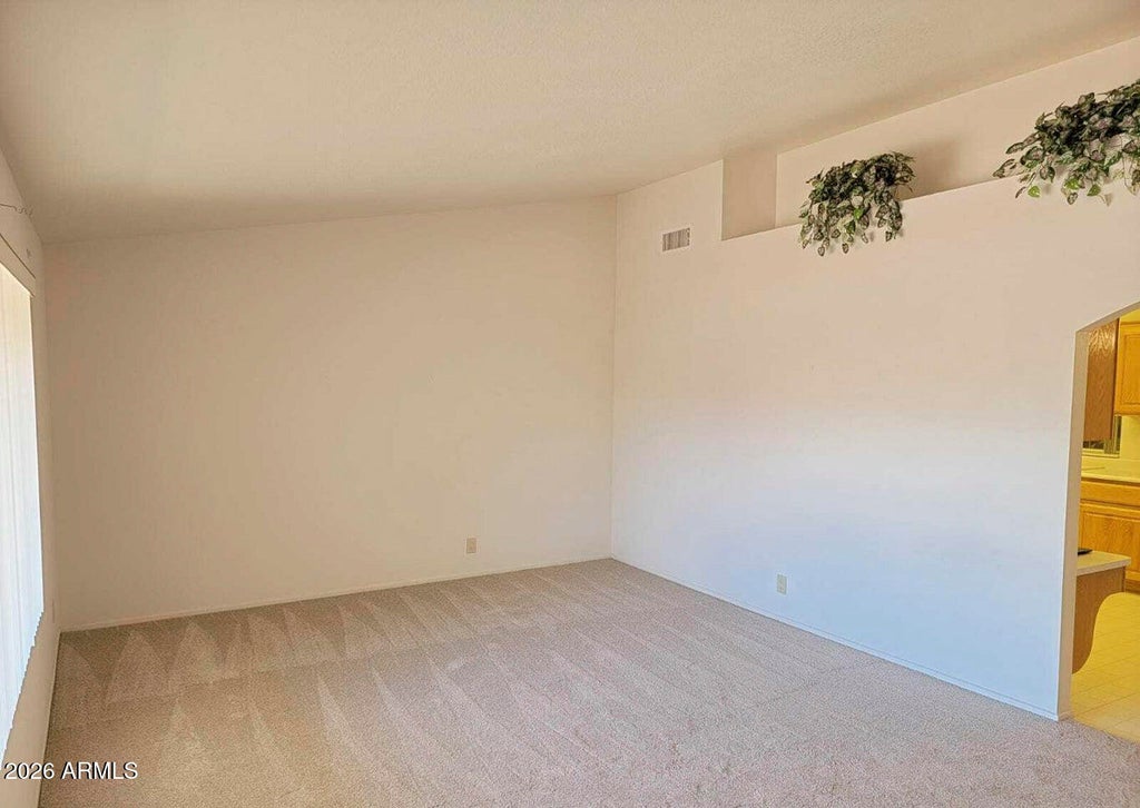 Photo of 8234 E Neville Avenue, Mesa, AZ 85209 (MLS # 7088671)