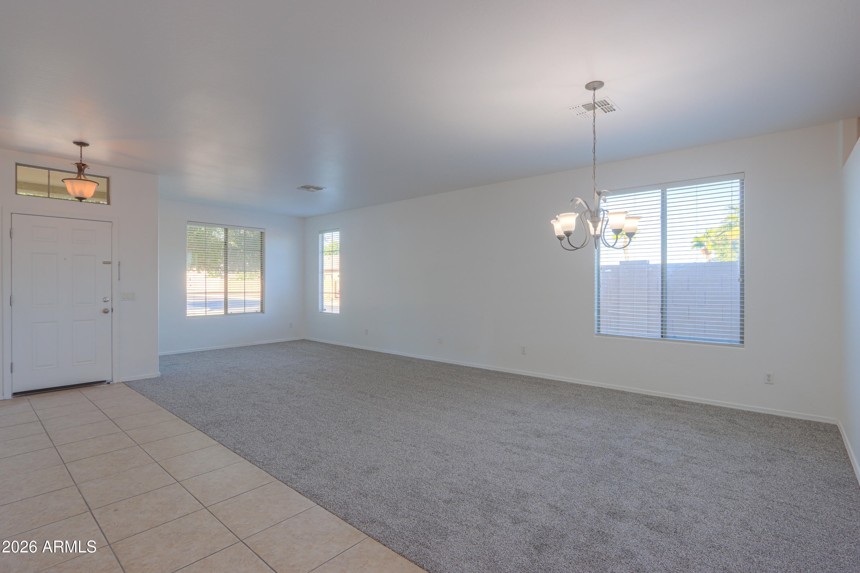 177 W ATLANTIC Drive