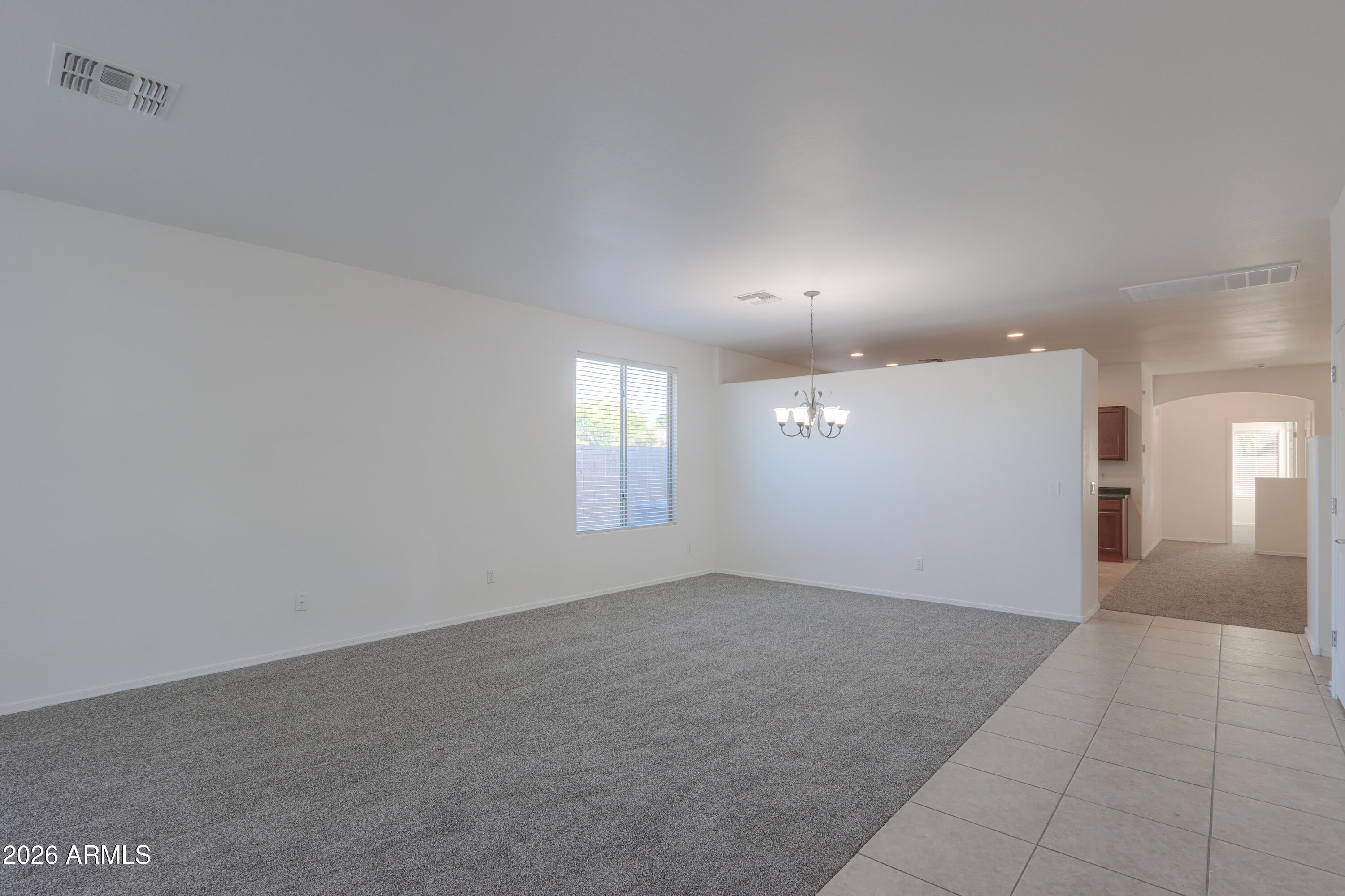 177 W ATLANTIC Drive