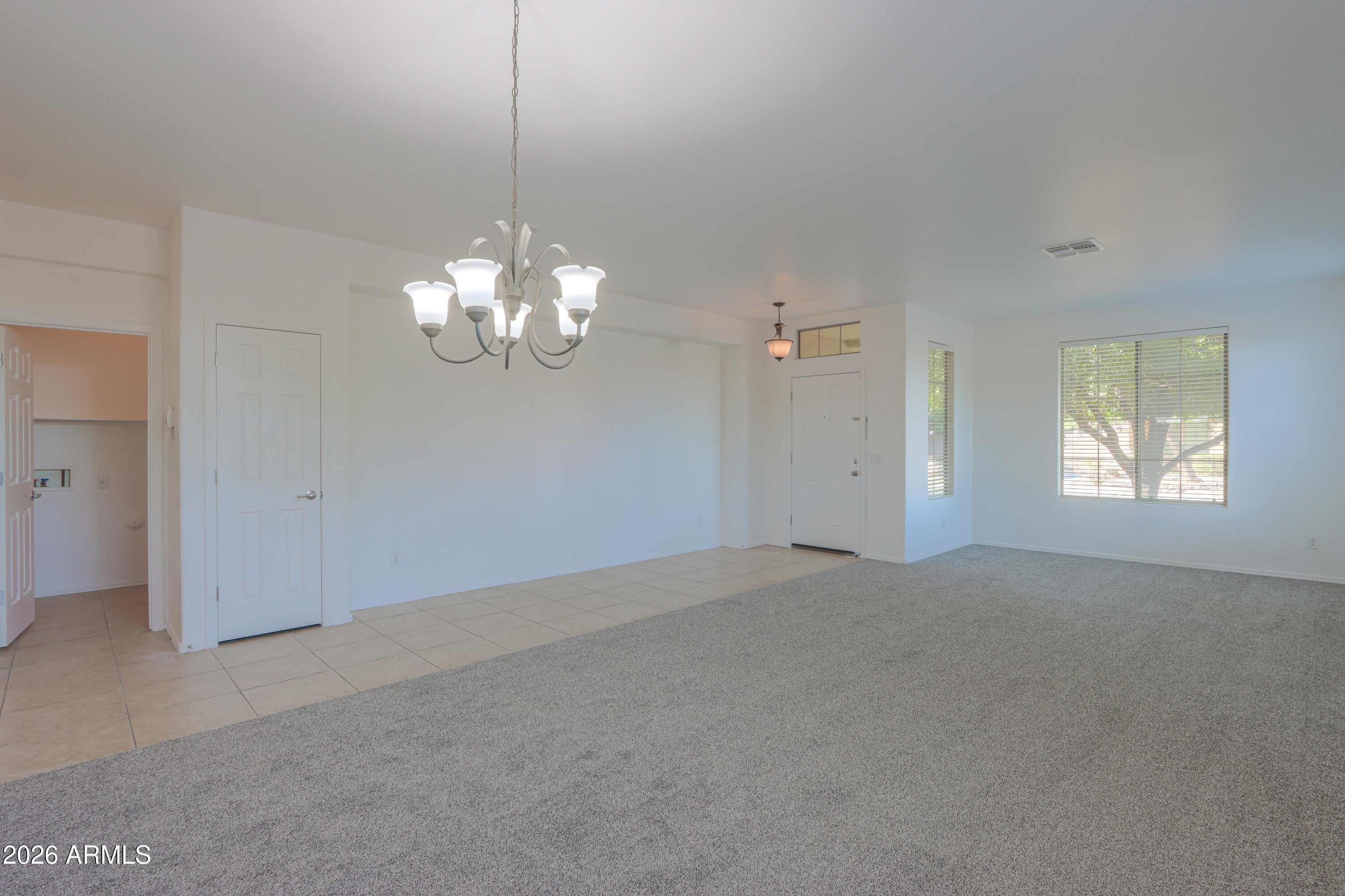 177 W ATLANTIC Drive