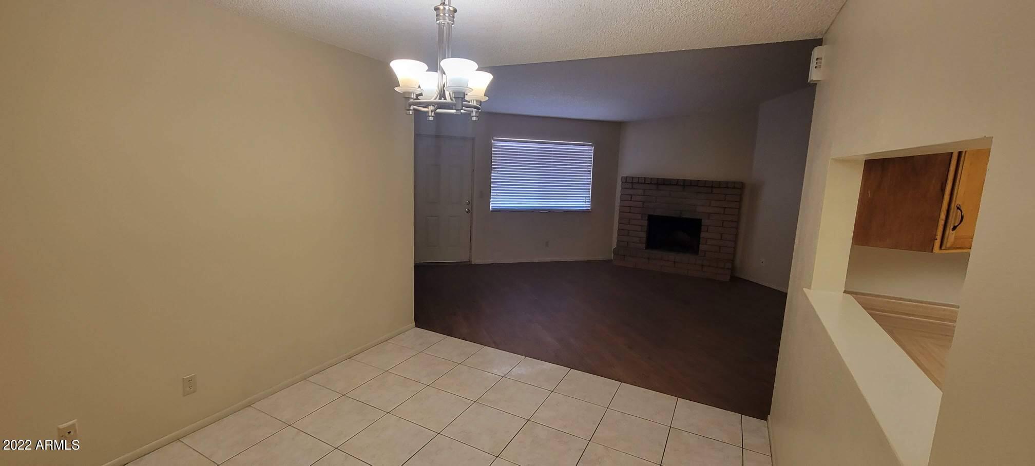 2234 W Marco Polo Road