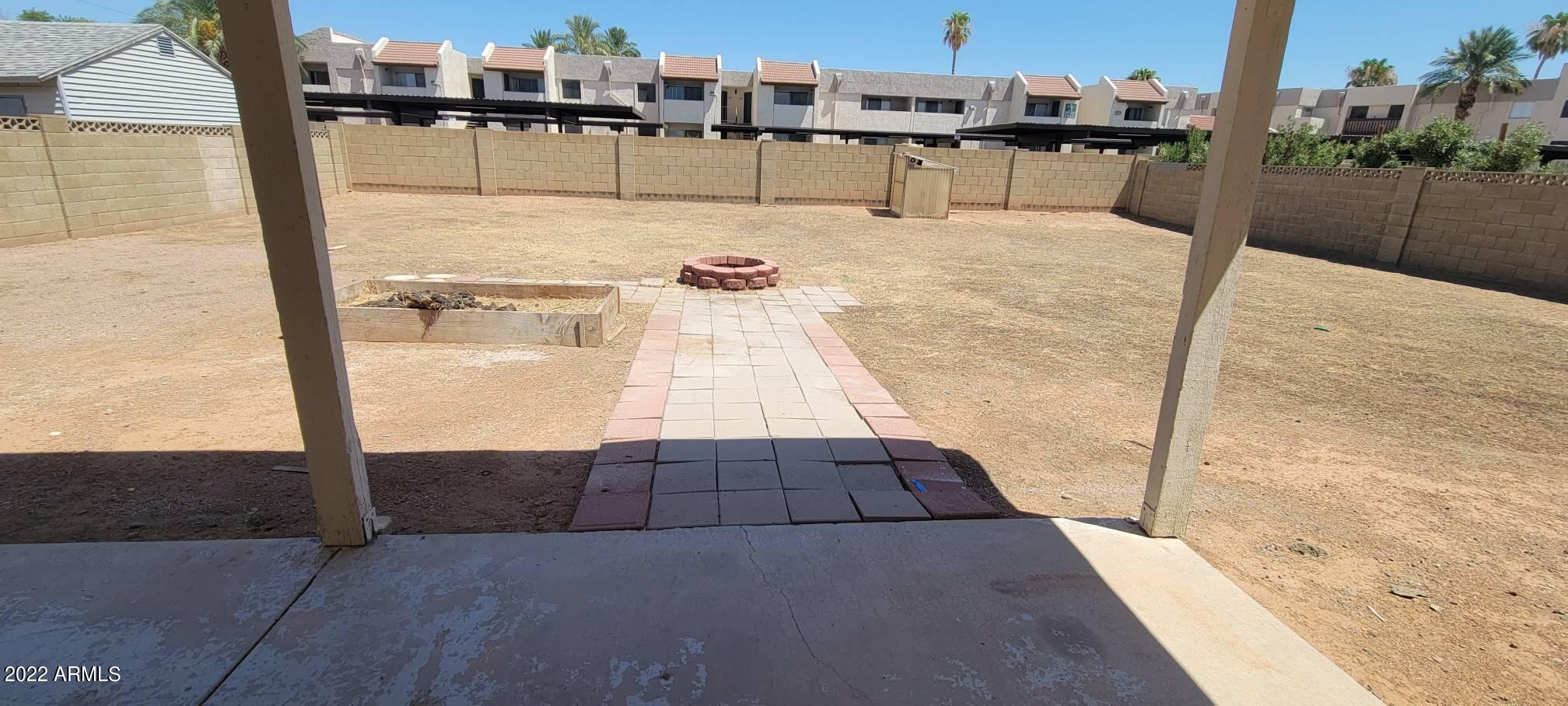2234 W Marco Polo Road