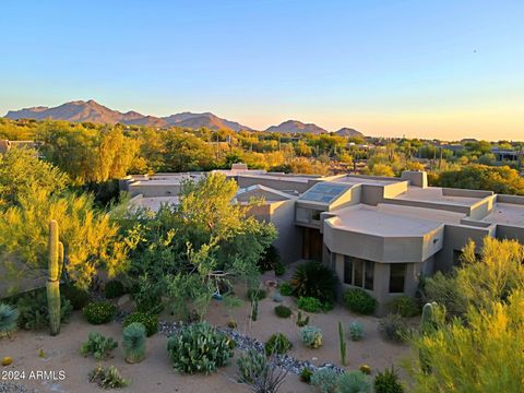 10040 E HAPPY VALLEY Road 204 Scottsdale AZ 85255