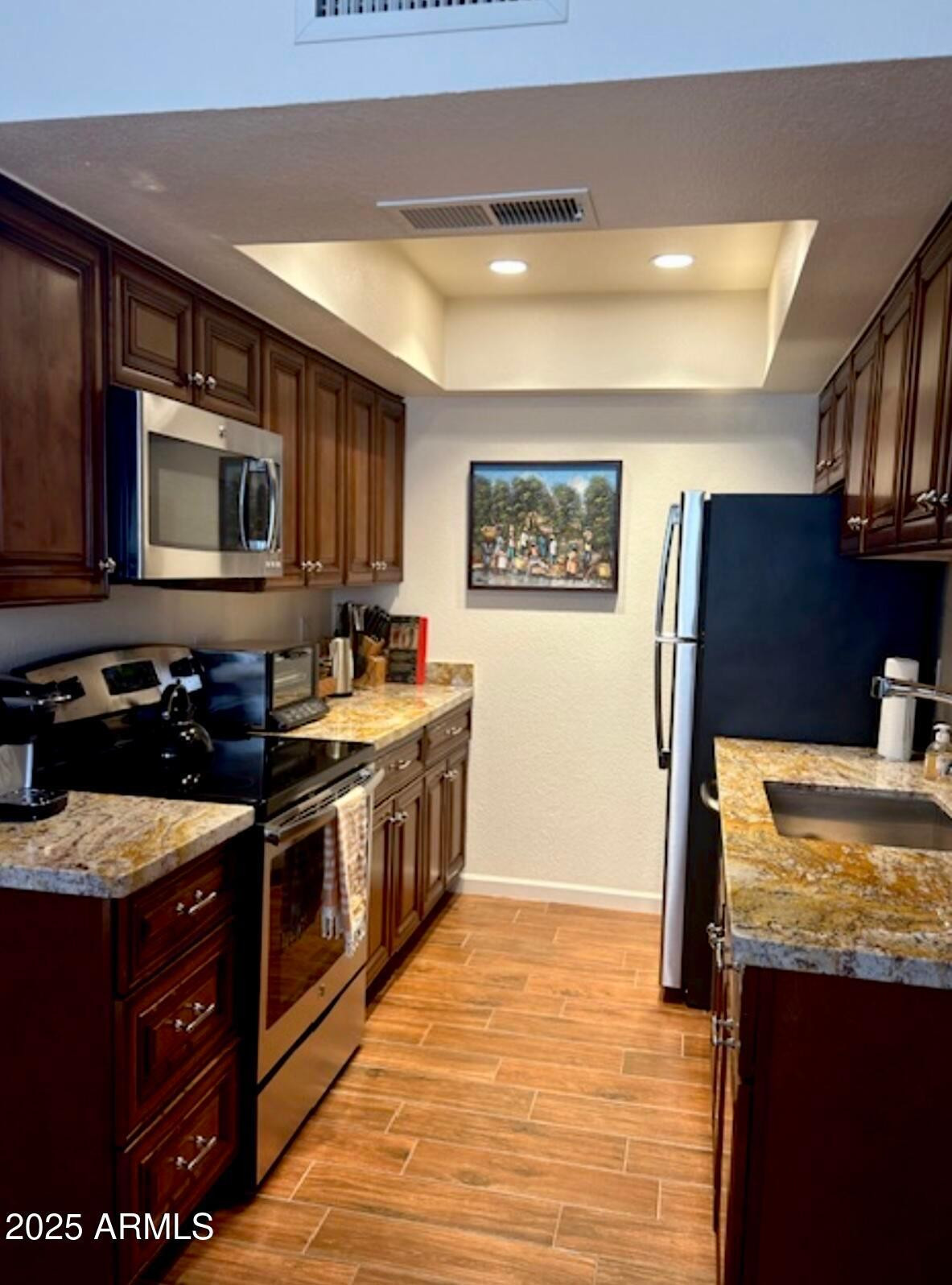 4540 N 44th Street Unit 22