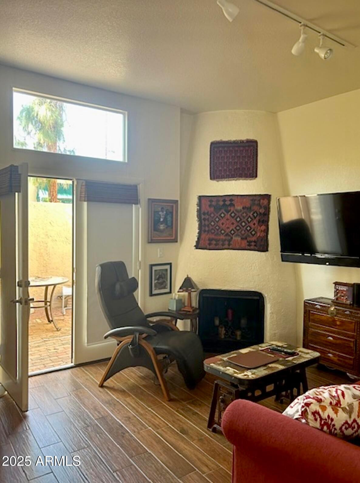 4540 N 44th Street Unit 22