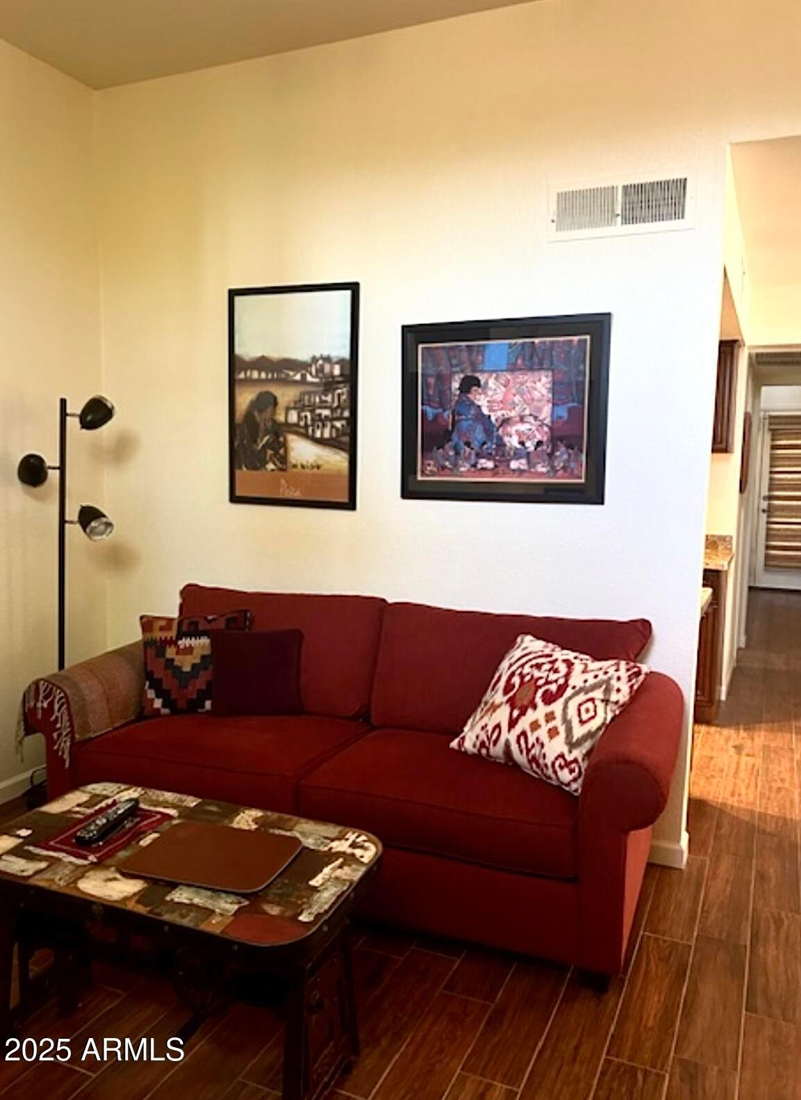 4540 N 44th Street Unit 22
