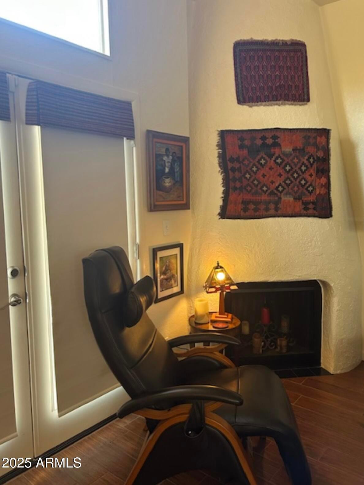 4540 N 44th Street Unit 22