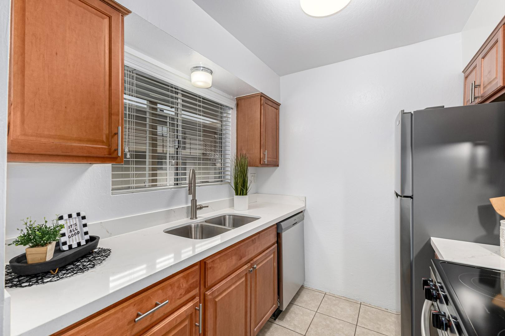 4630 N 68th Street Unit 275