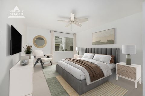 Photo of 4630 N 68th Street #Unit 275, Scottsdale, AZ 85251 (MLS # 7019232)
