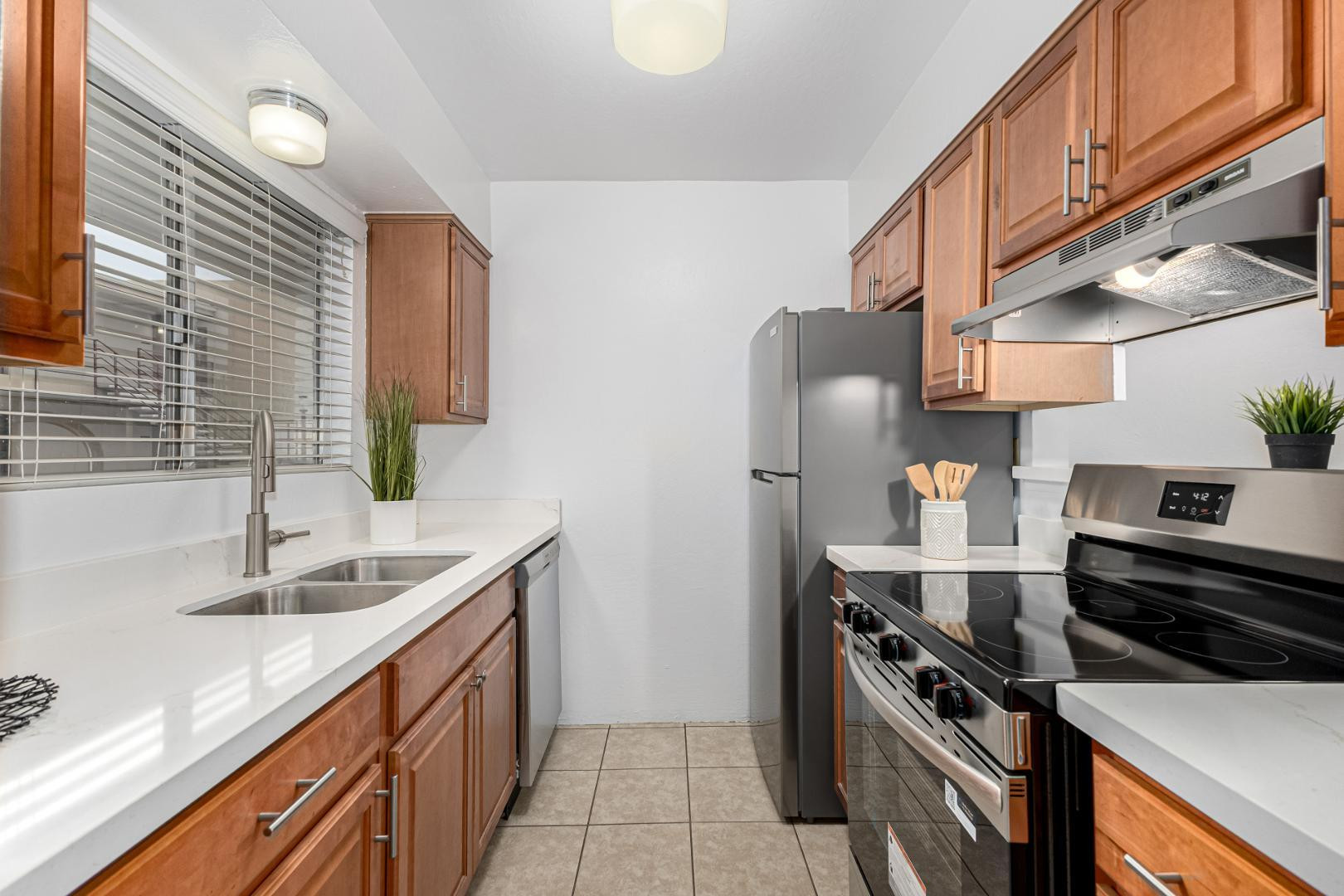 4630 N 68th Street Unit 275