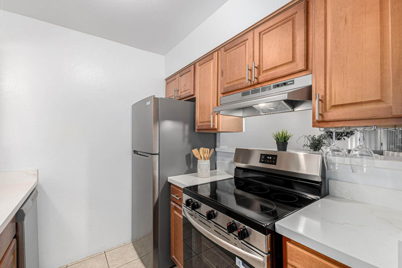 4630 N 68th Street Unit 275