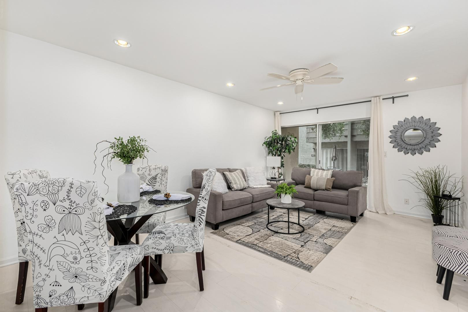 4630 N 68th Street Unit 275