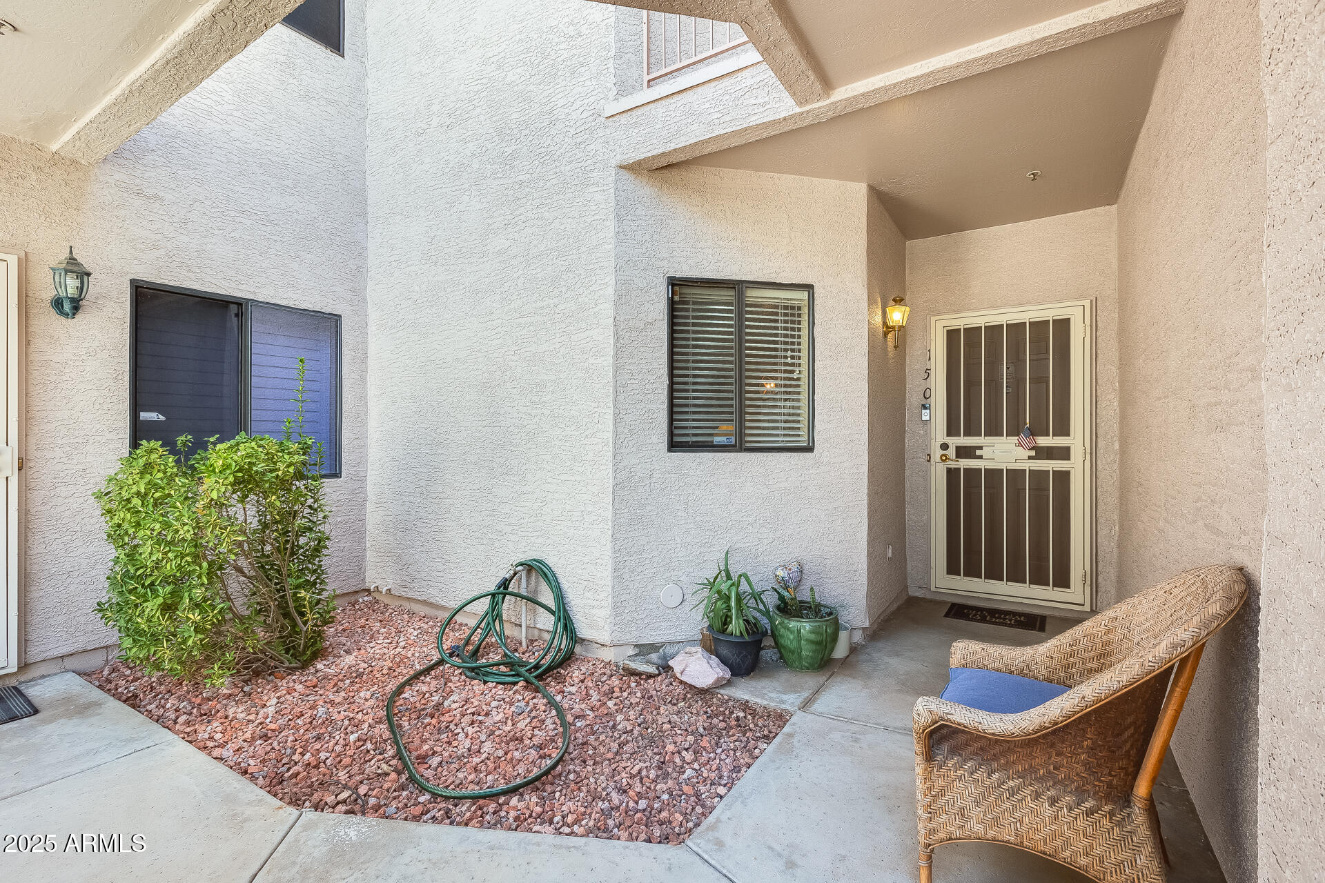 9151 W GREENWAY Road 150