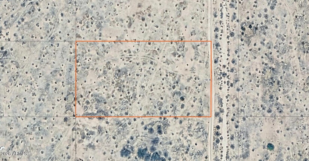 Photo of 0 N Allegro Road #20, Maricopa, AZ 85139 (MLS # 7077931)
