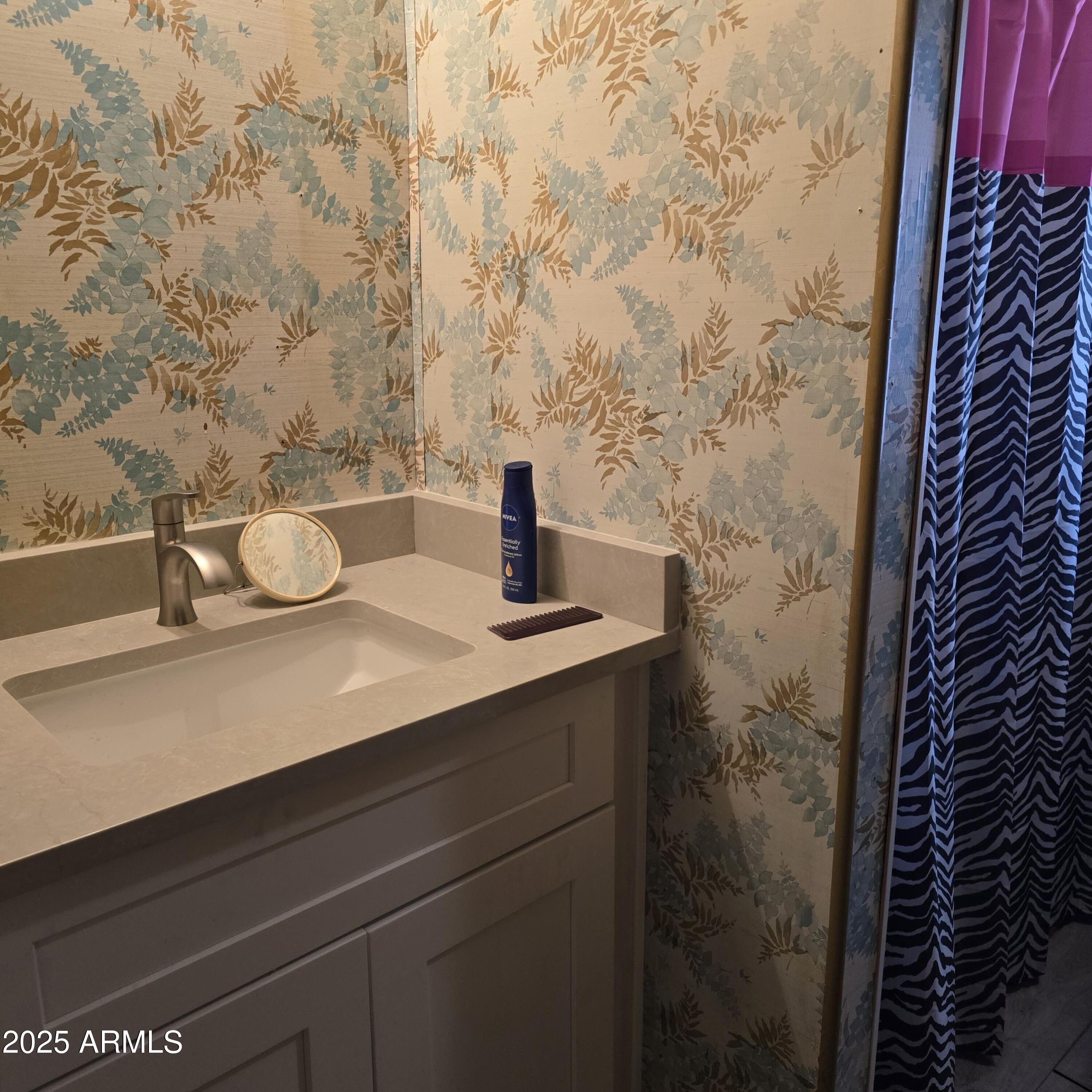 6942 W OLIVE Avenue 54