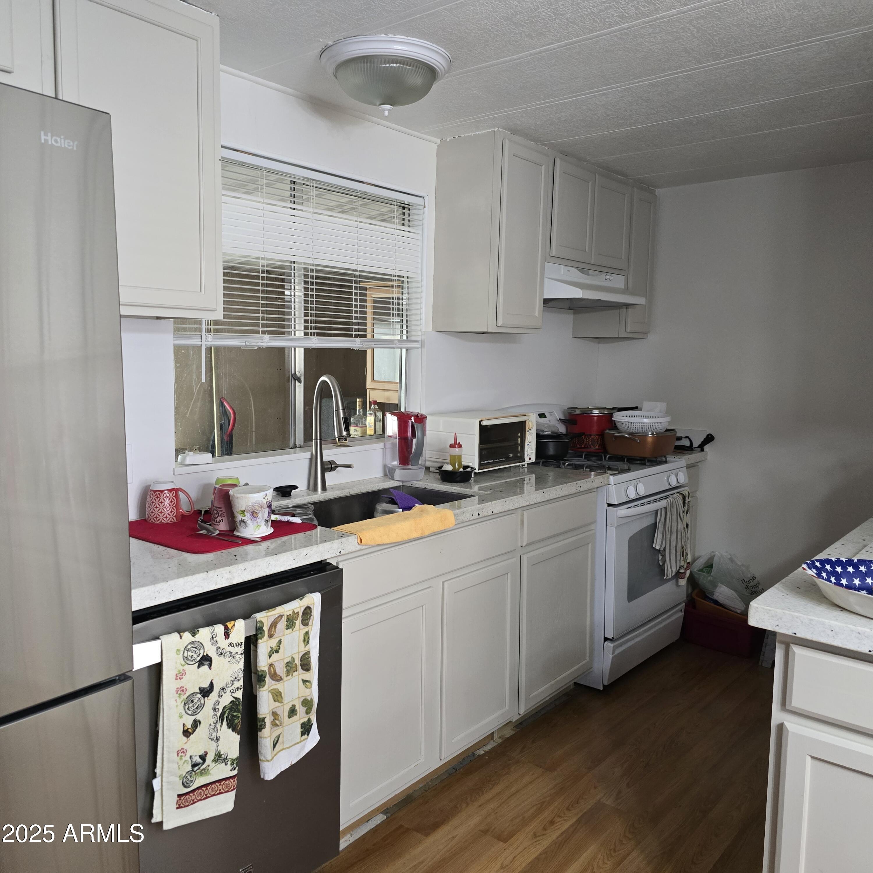 6942 W OLIVE Avenue 54