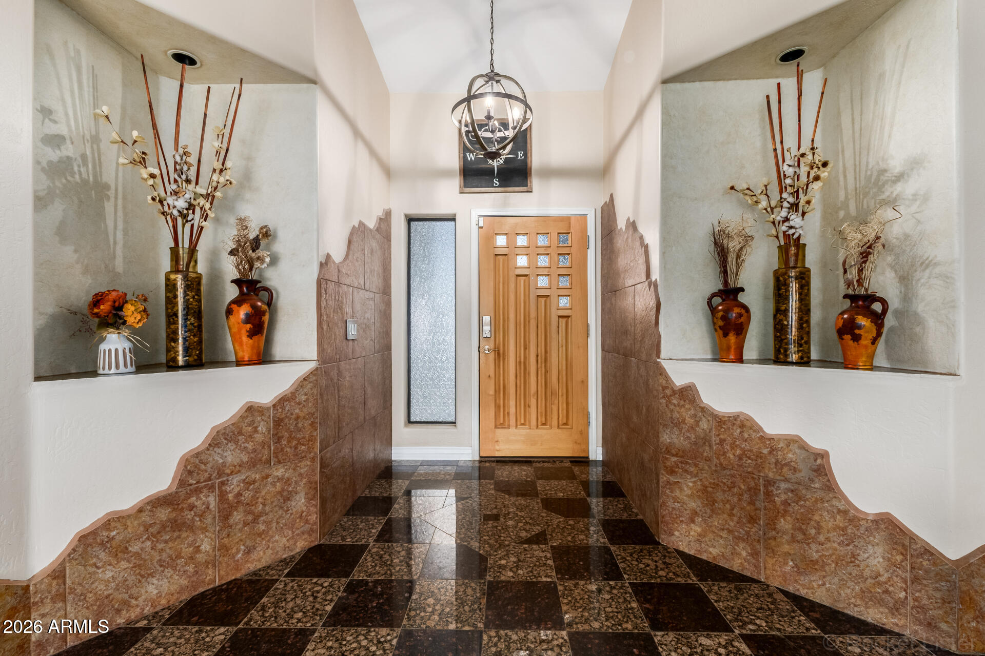 4345 E ANNETTE Drive