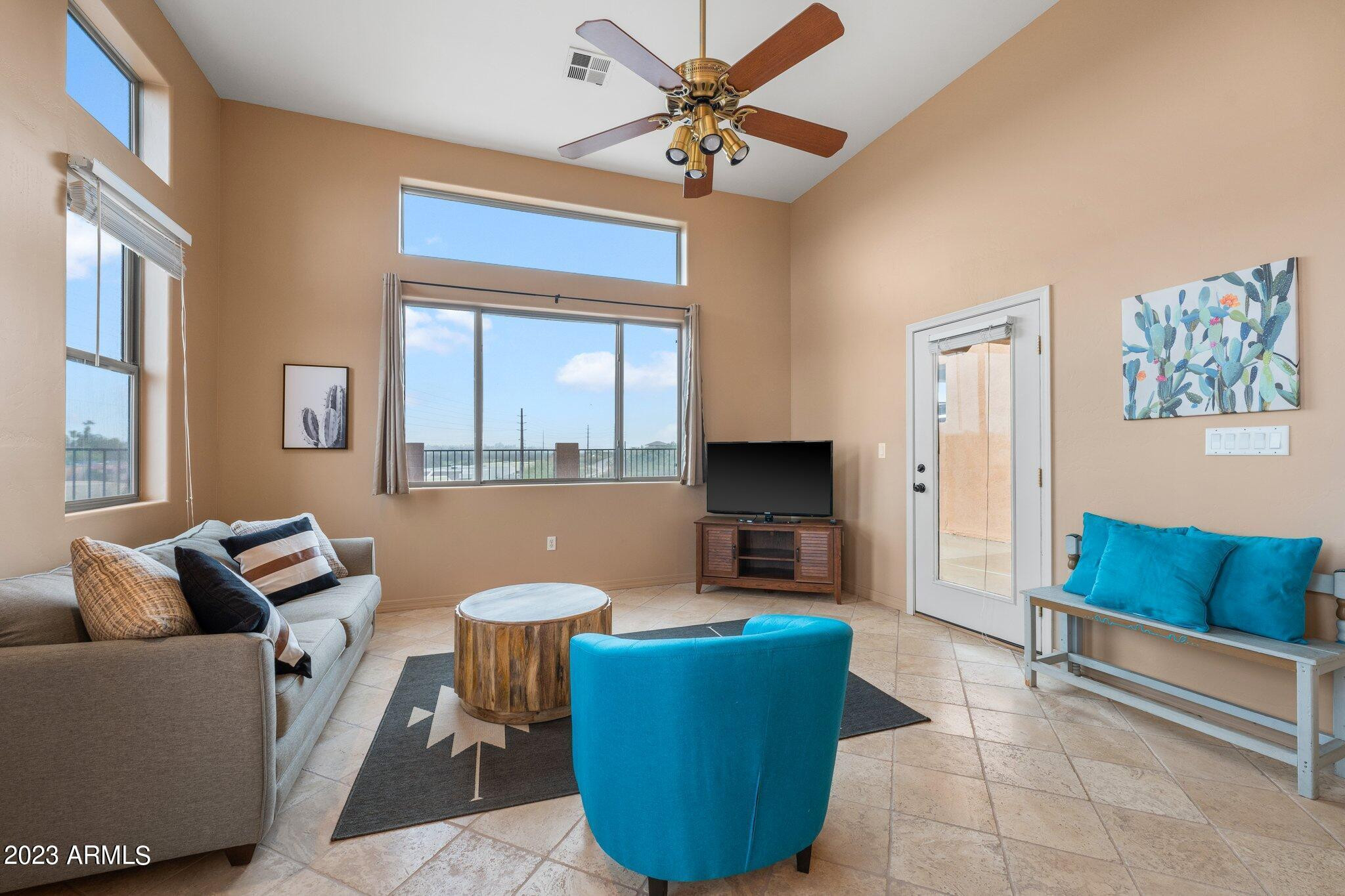 1 Northridge Circle