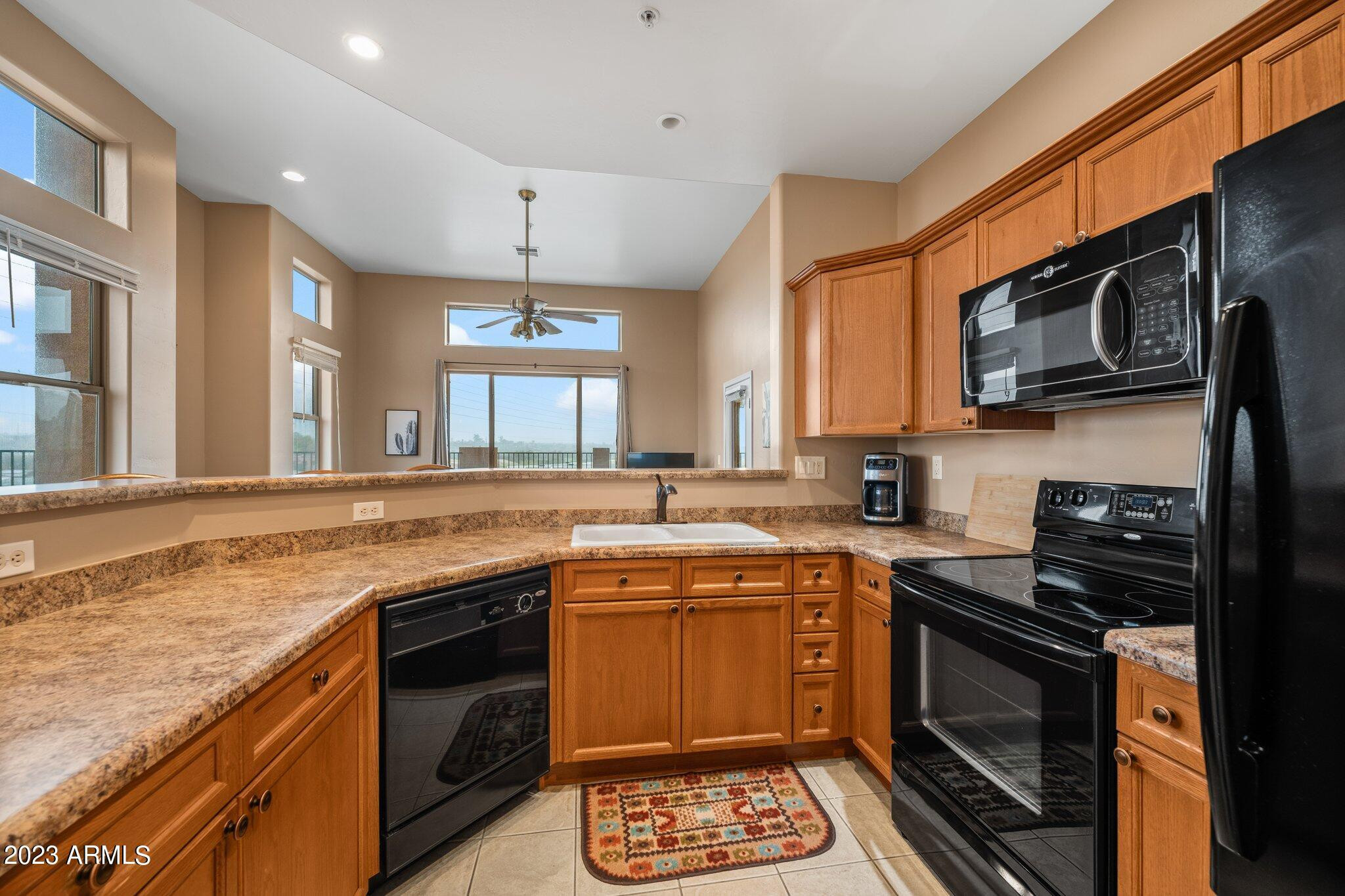 1 Northridge Circle