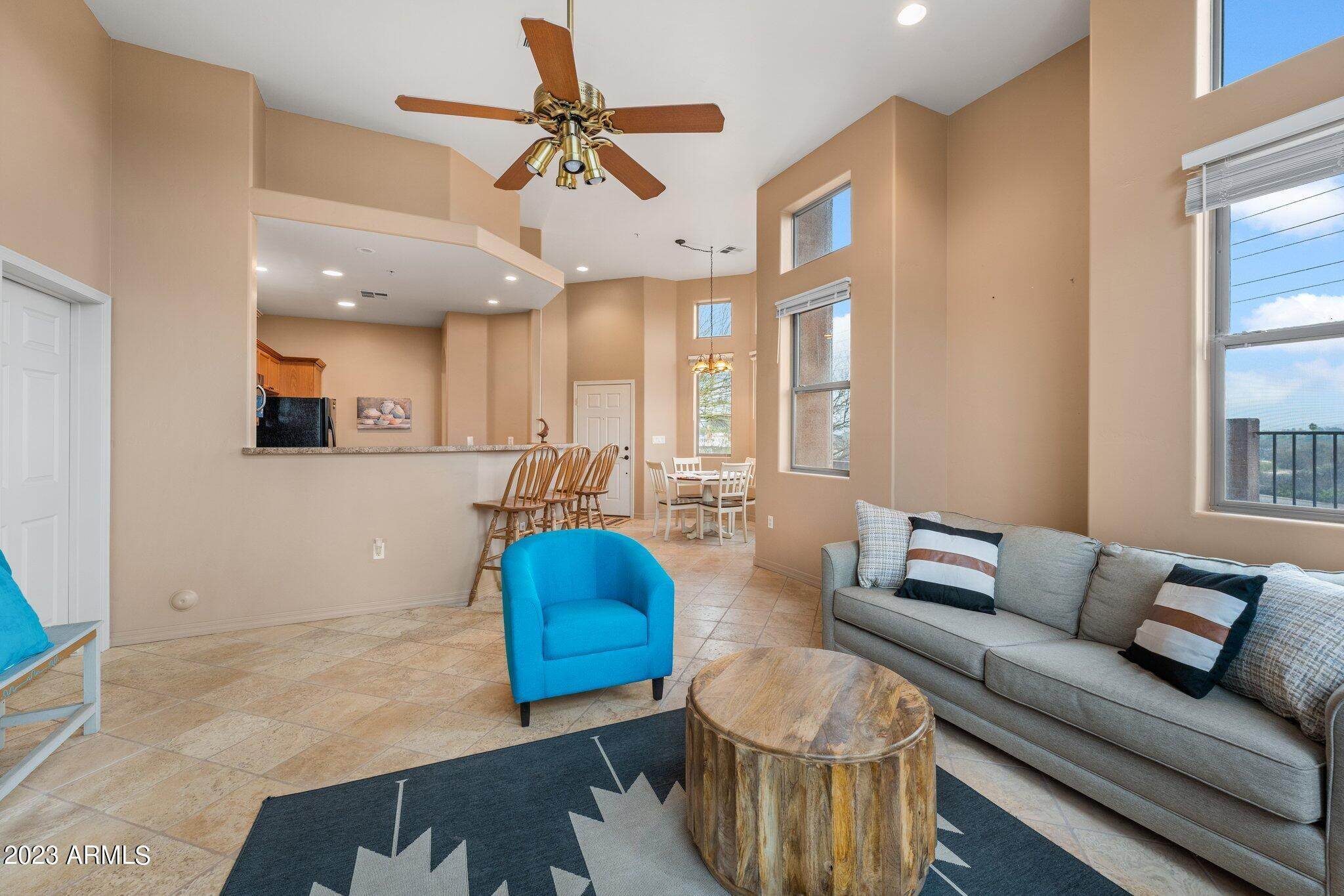 1 Northridge Circle