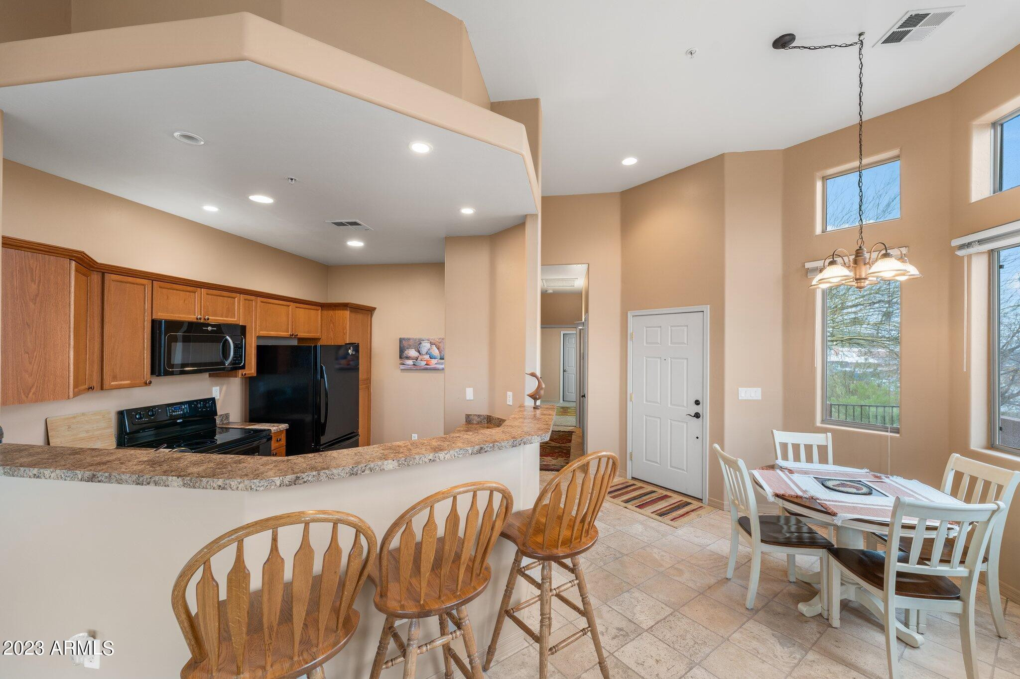 1 Northridge Circle