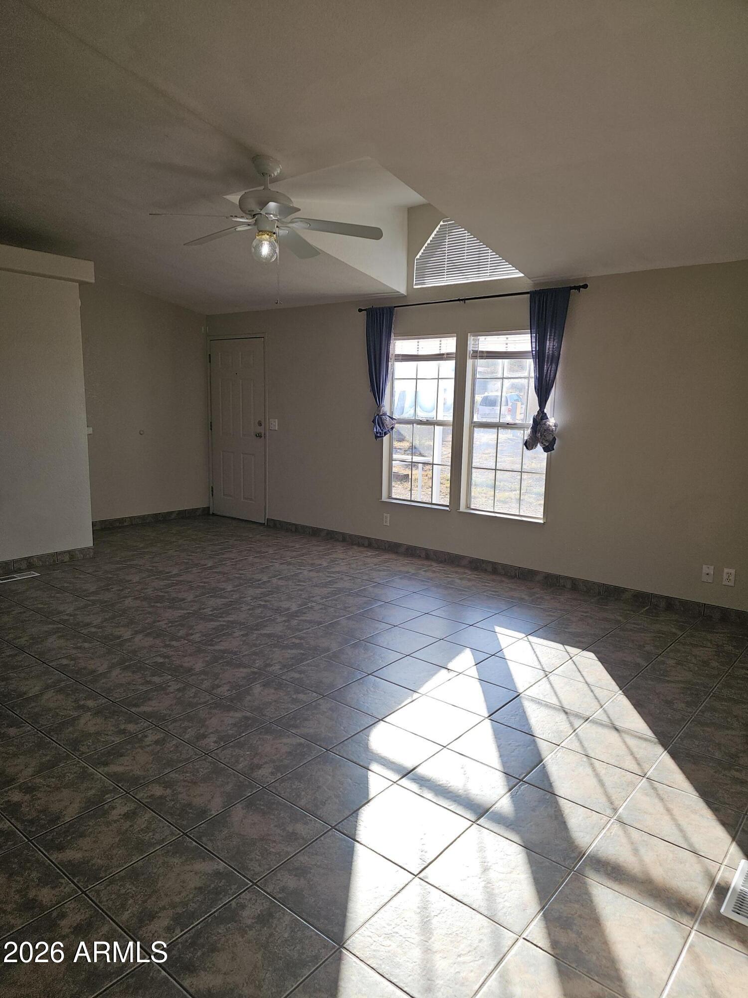 5283 E Brickey Drive