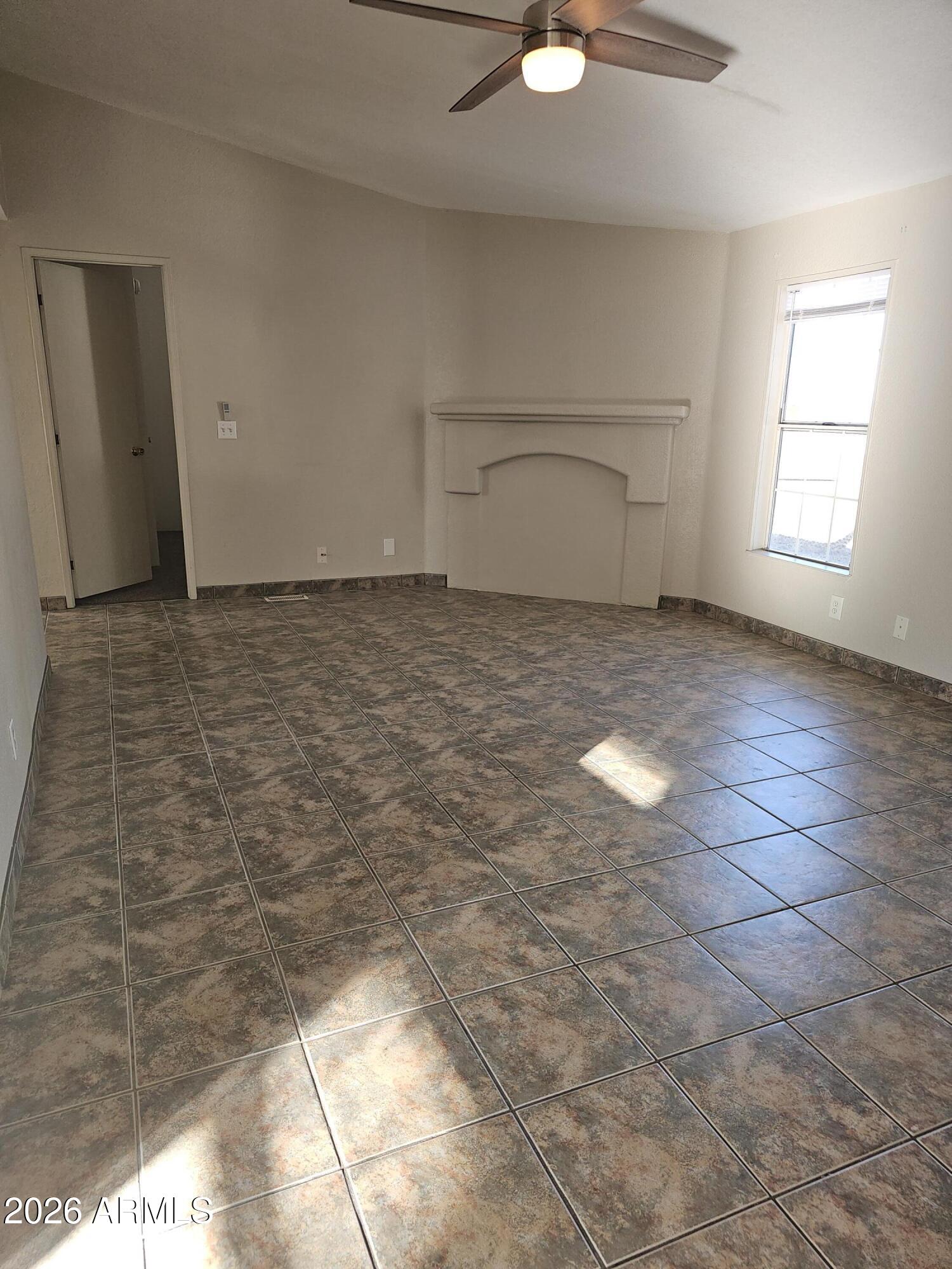 5283 E Brickey Drive