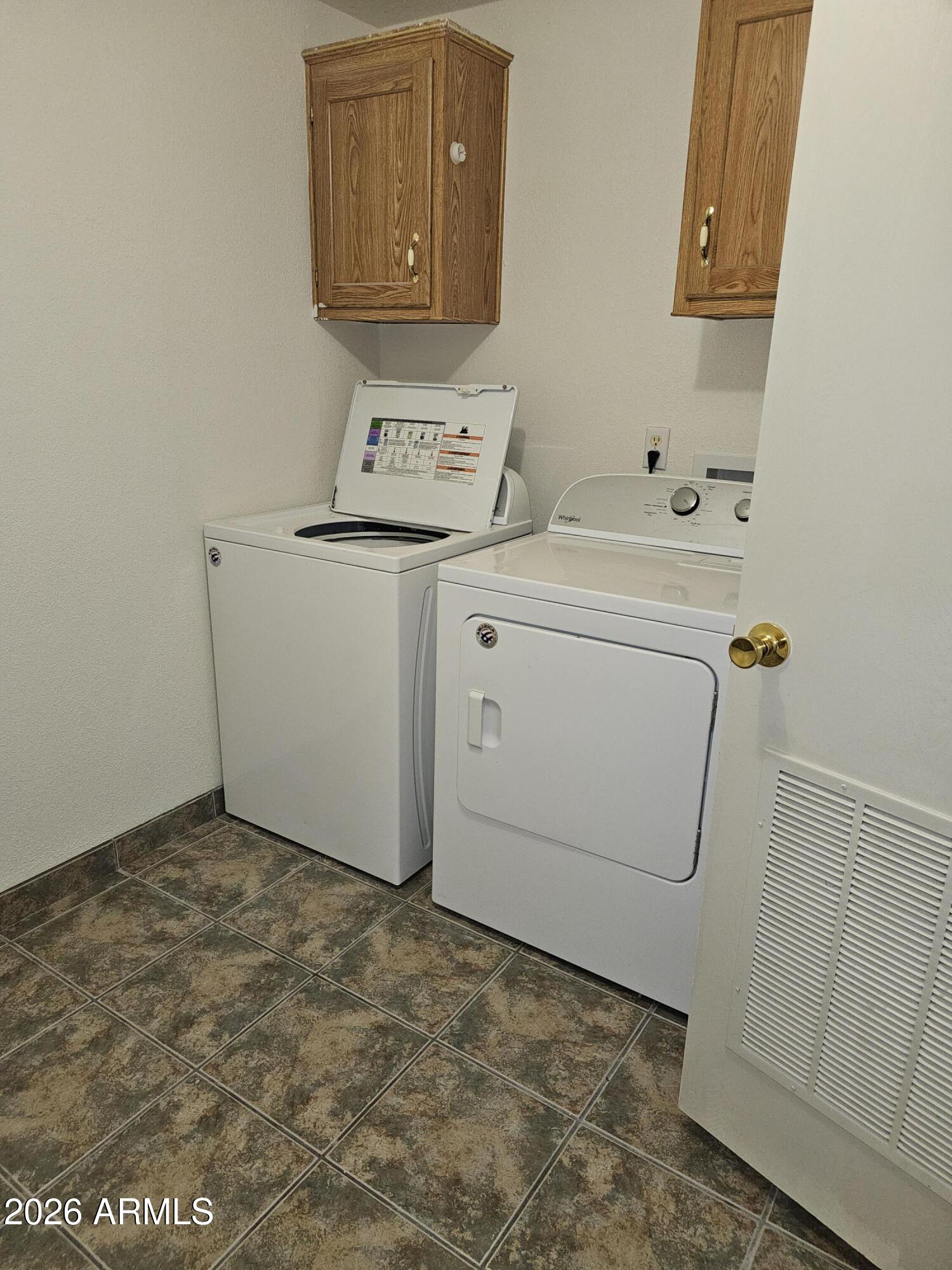 5283 E Brickey Drive