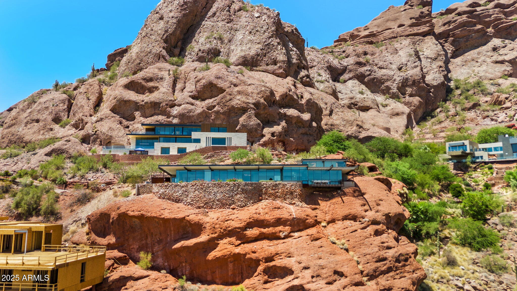 4925 E RED ROCK Drive 43