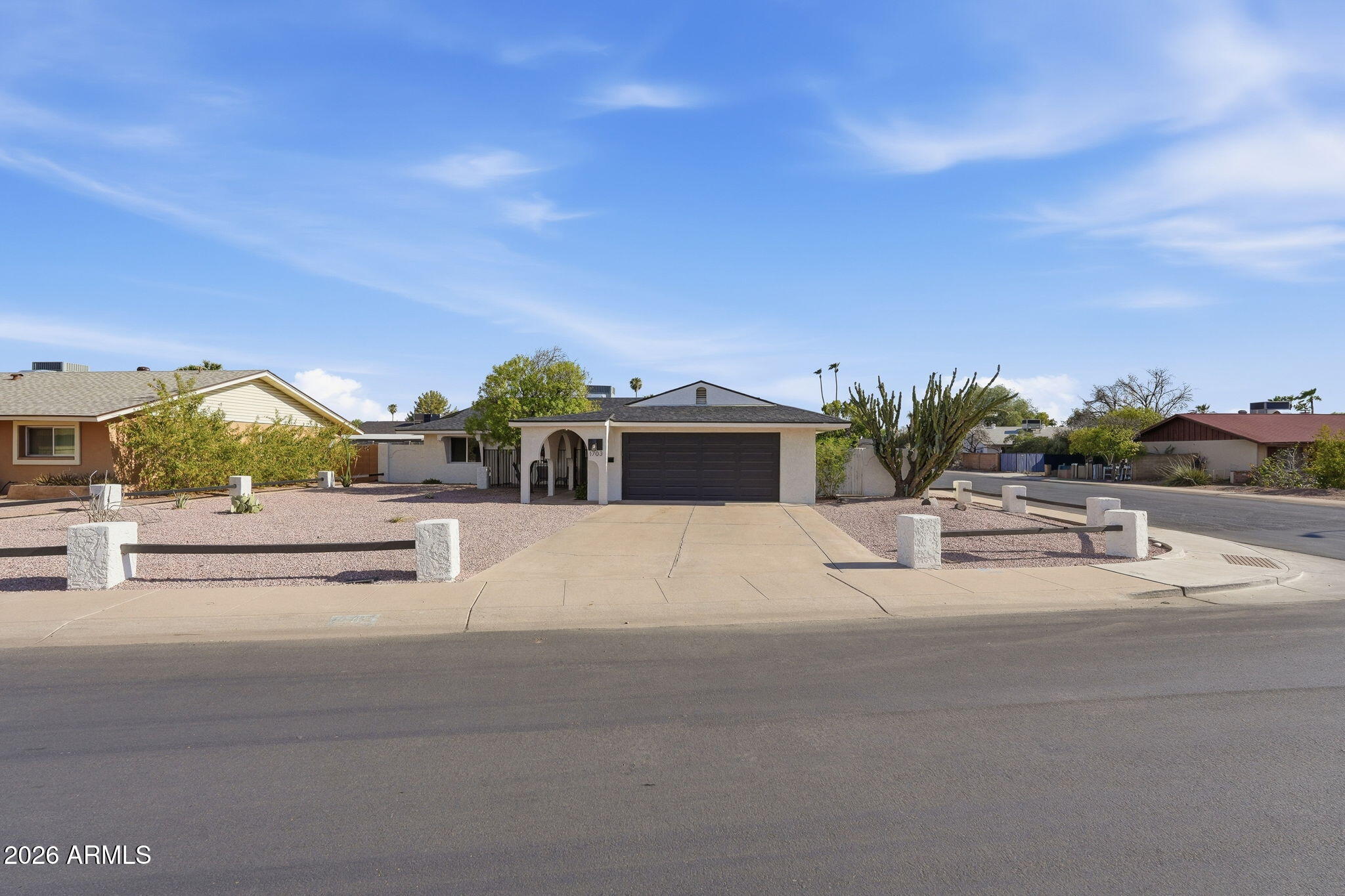 1703 E Laguna Drive