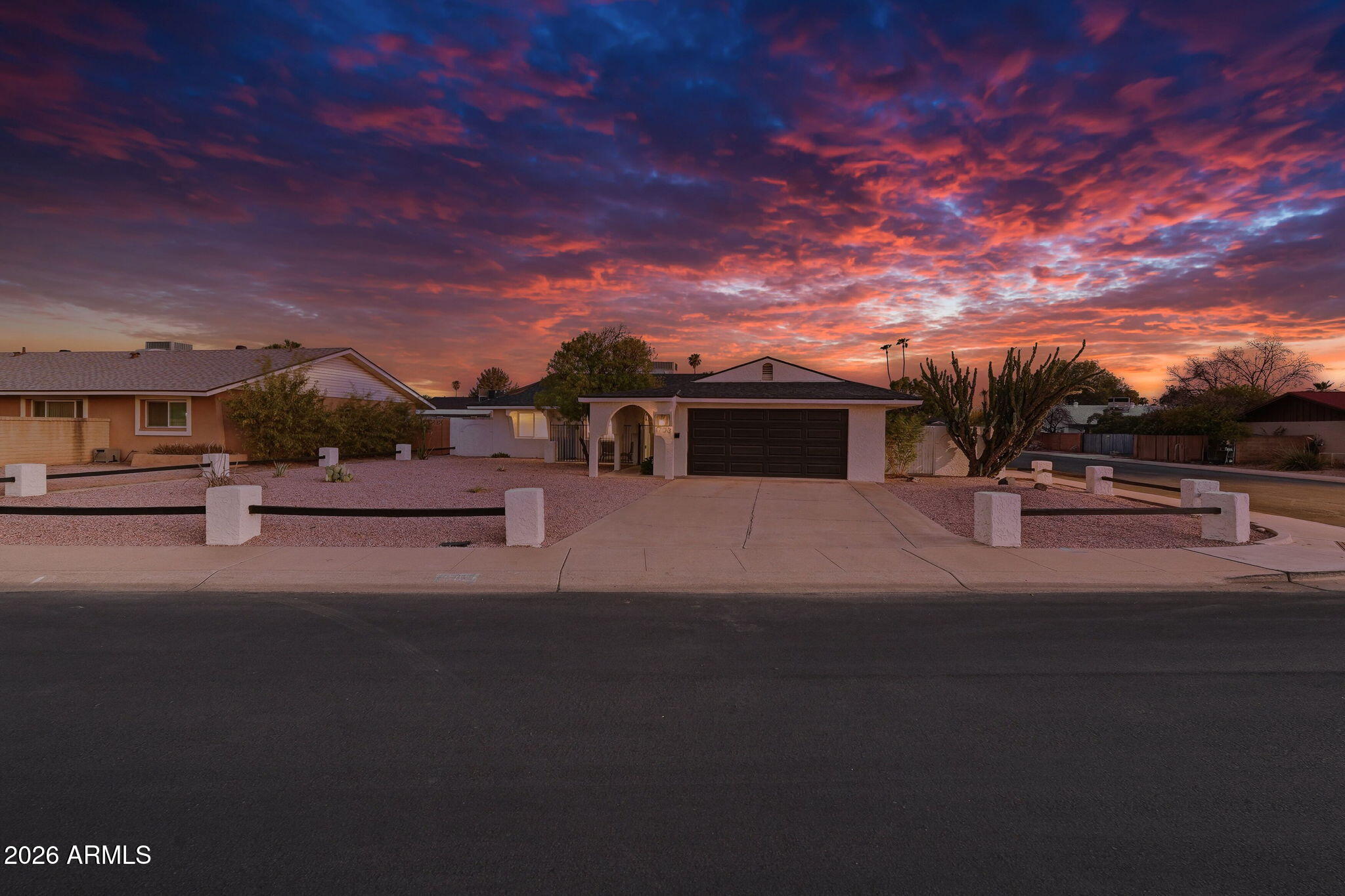 1703 E Laguna Drive