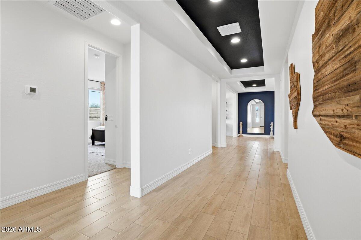 19583 E DOMINGO Road