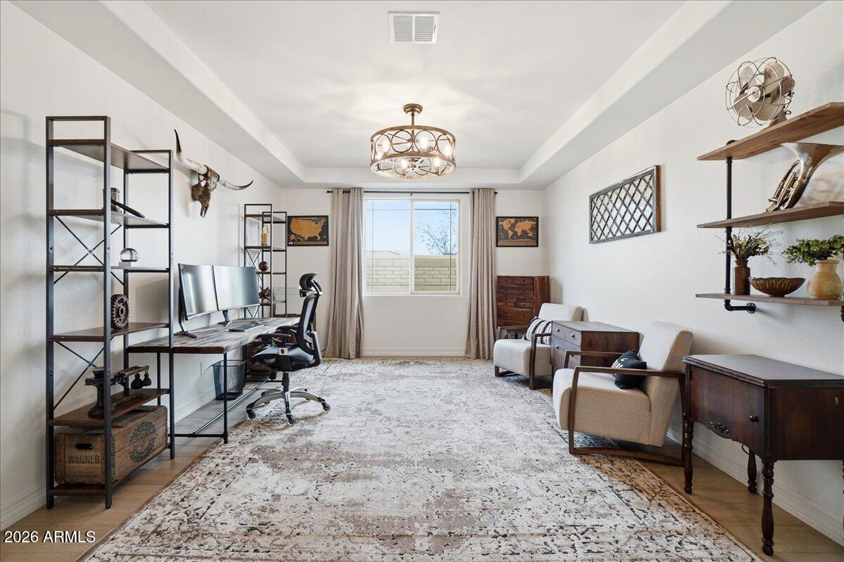 19583 E DOMINGO Road