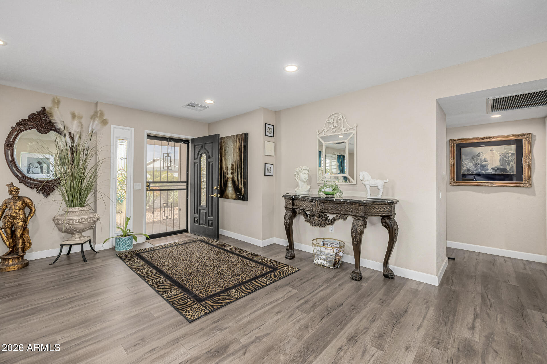 12311 W CANDLELIGHT Drive