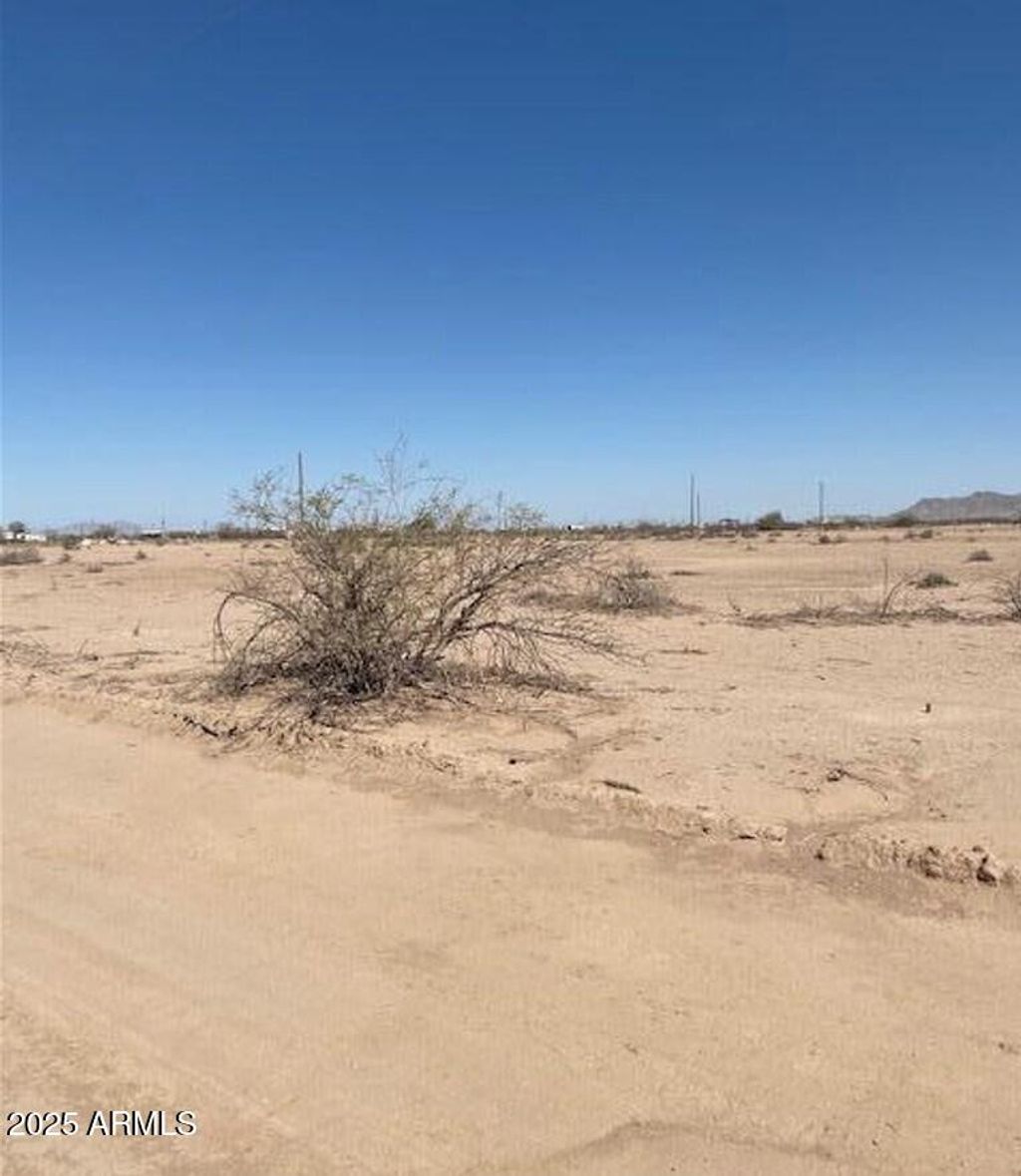 Photo of 0 S Wagner Road #334, Casa Grande, AZ 85193 (MLS # 6863798)